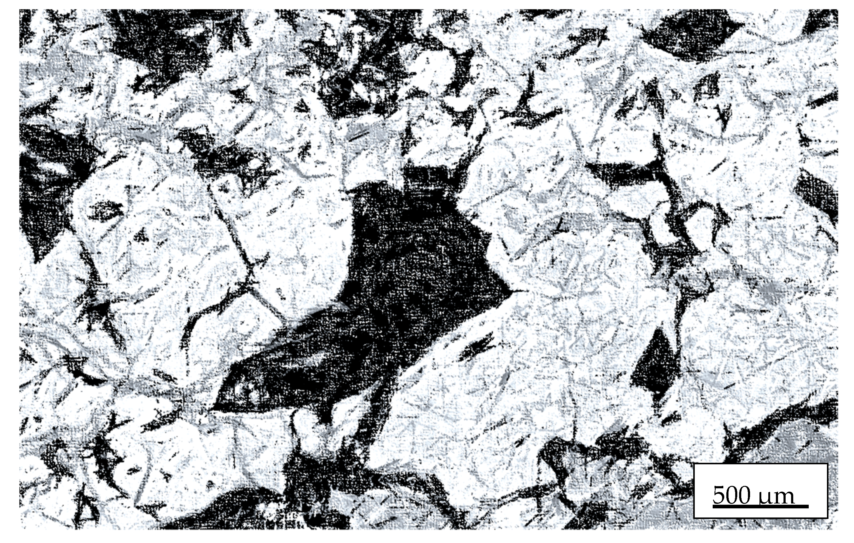 Minerals 12 00648 g016 550