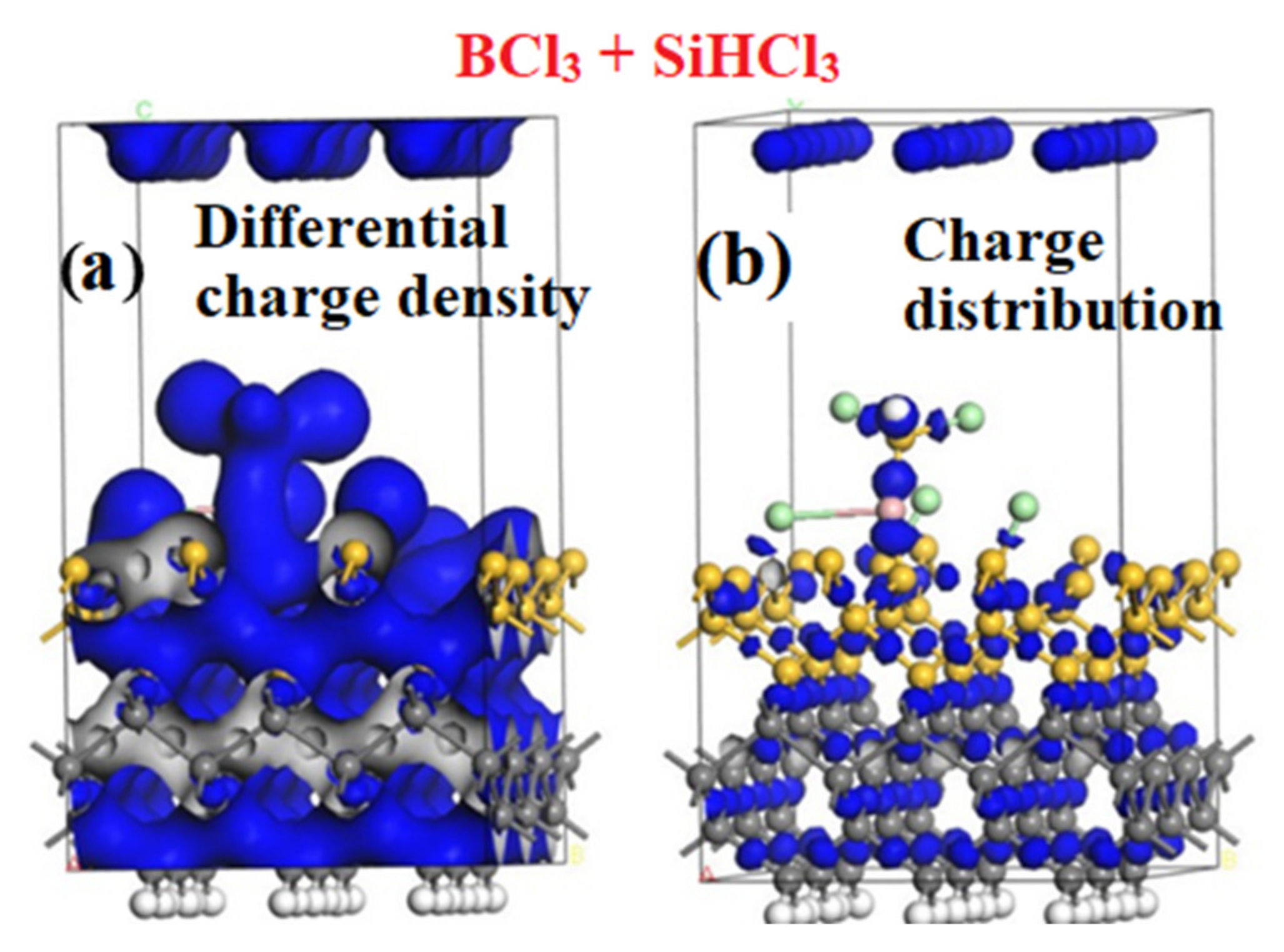 Minerals 12 00651 g007 550
