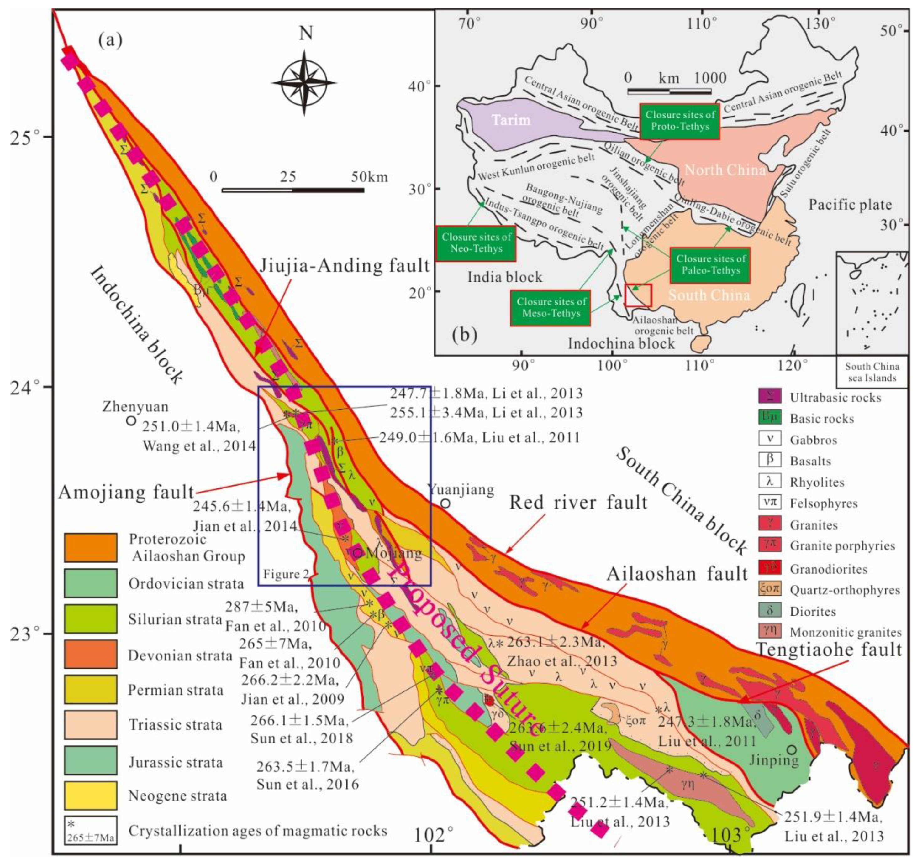 Minerals 12 00652 g001