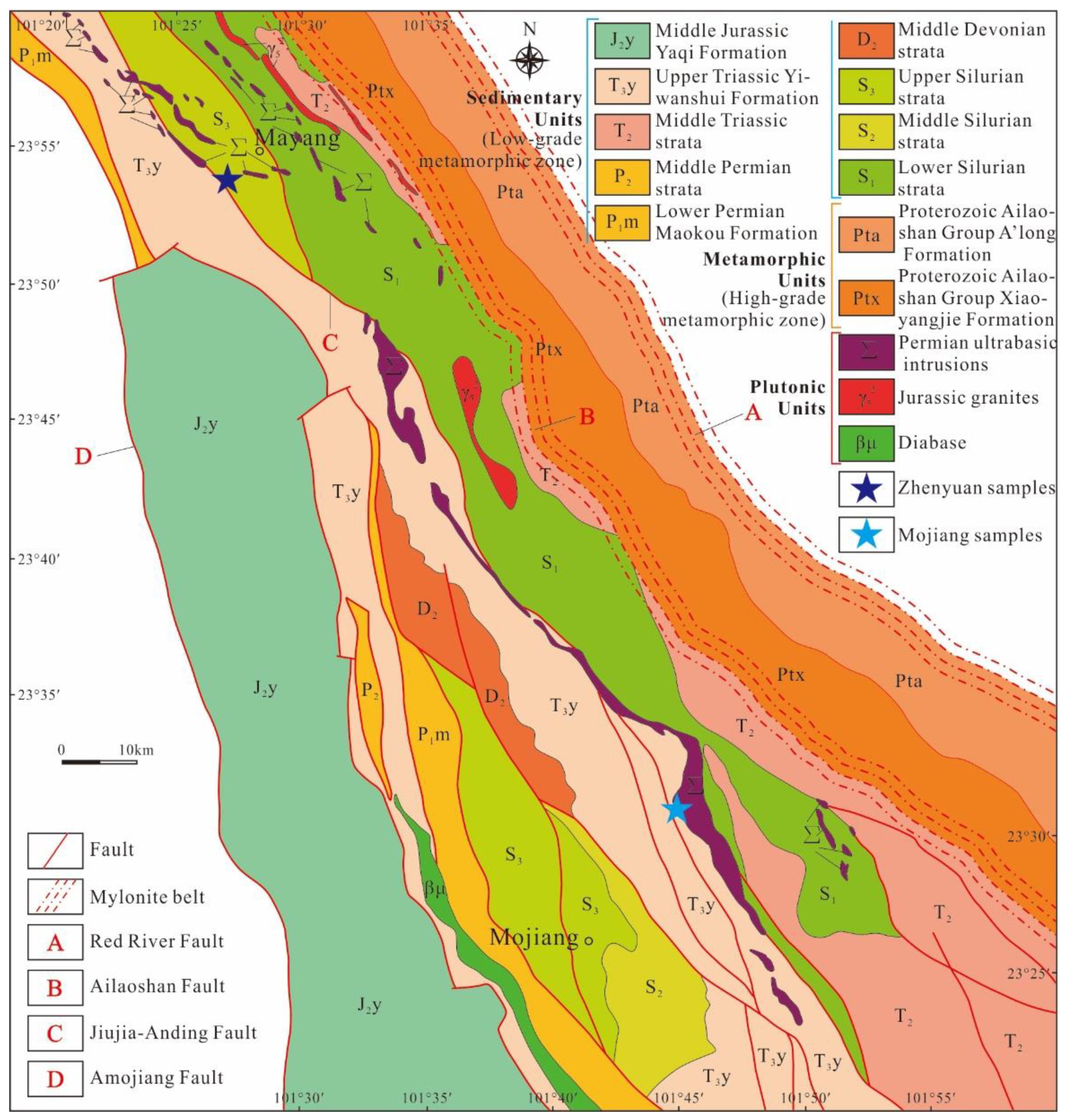 Minerals 12 00652 g002