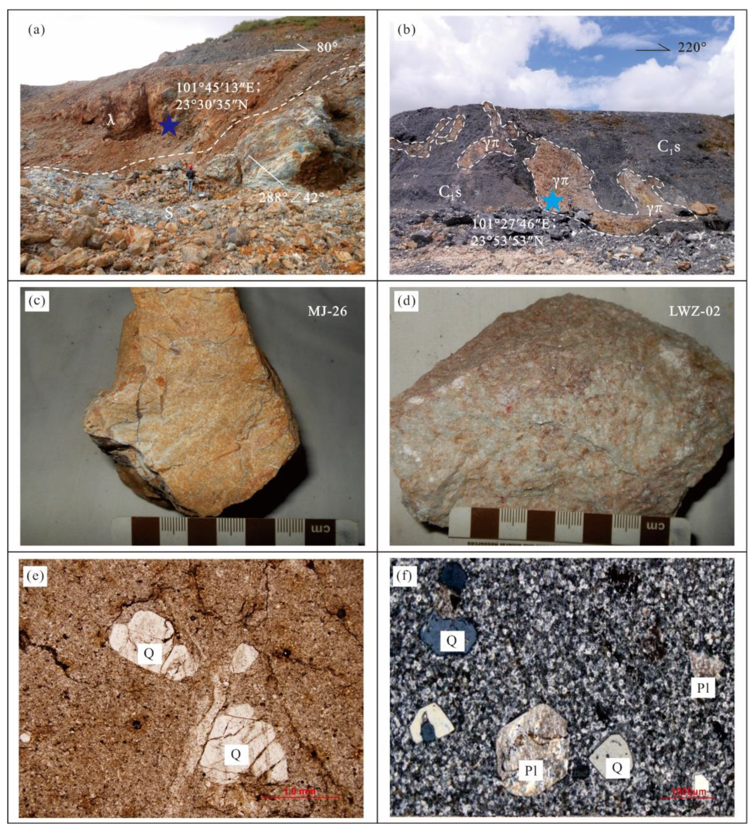 Minerals 12 00652 g003
