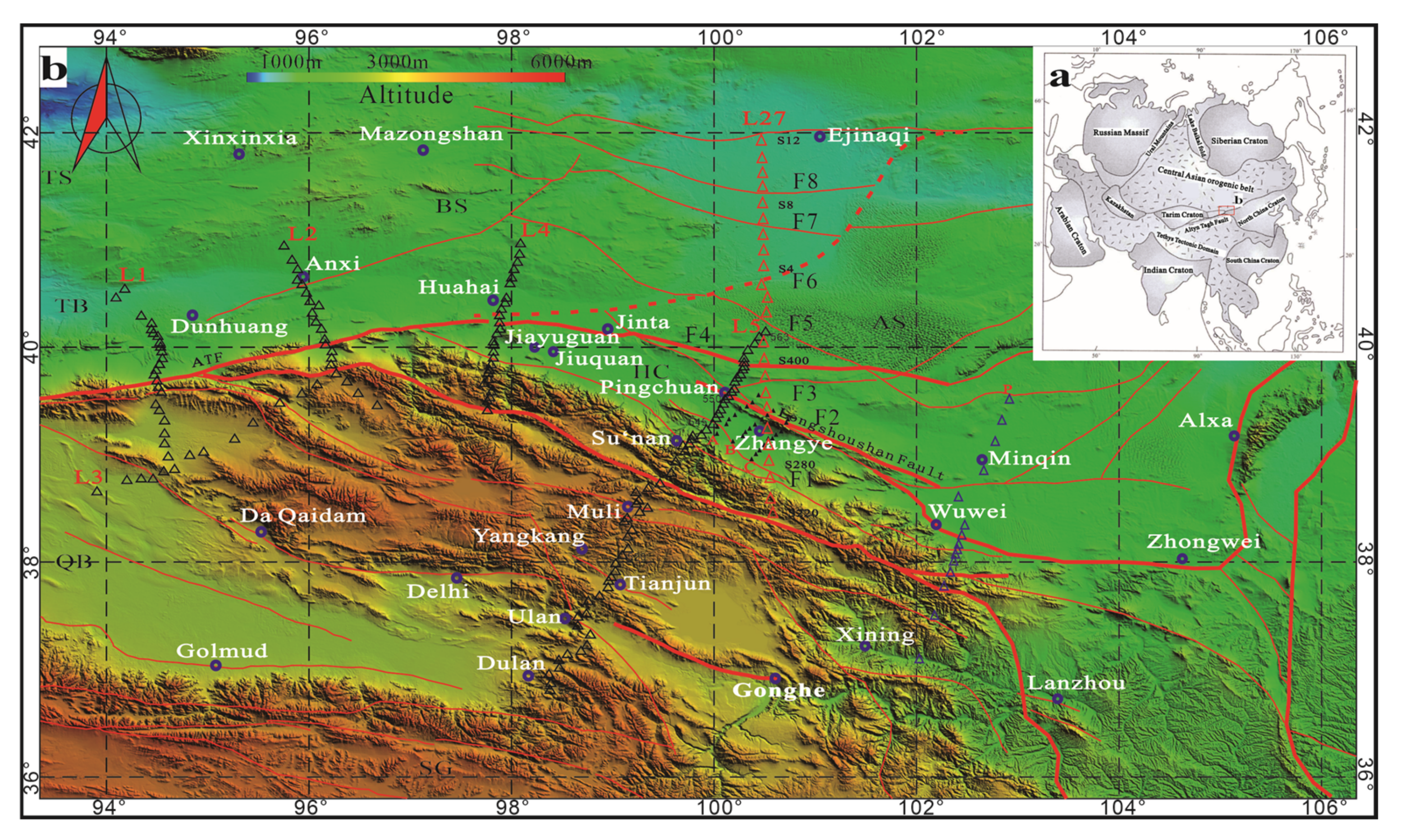 Minerals 12 00653 g001 550
