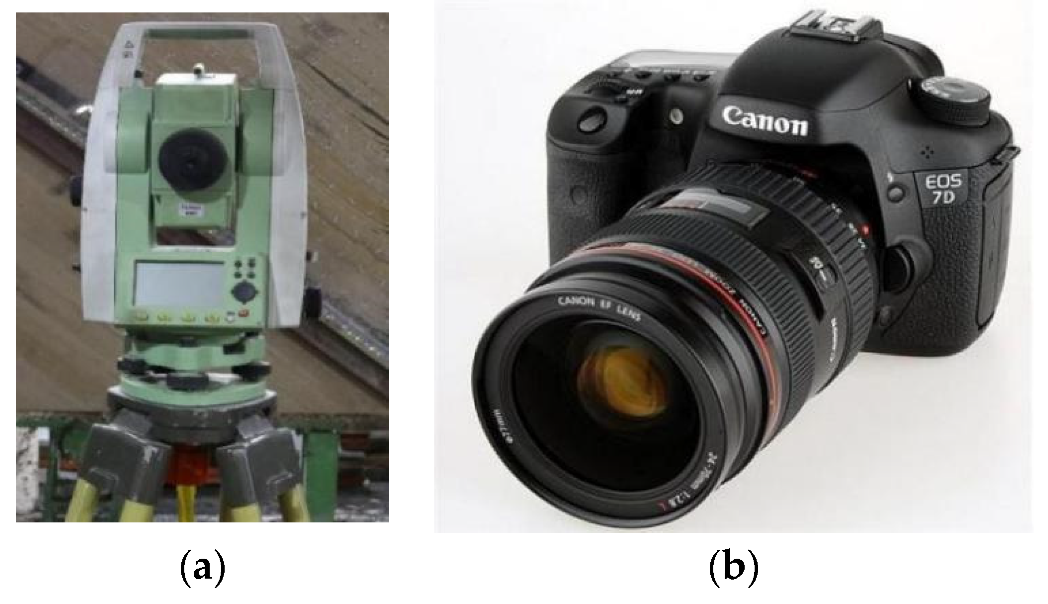 Minerals 12 00654 g003 550