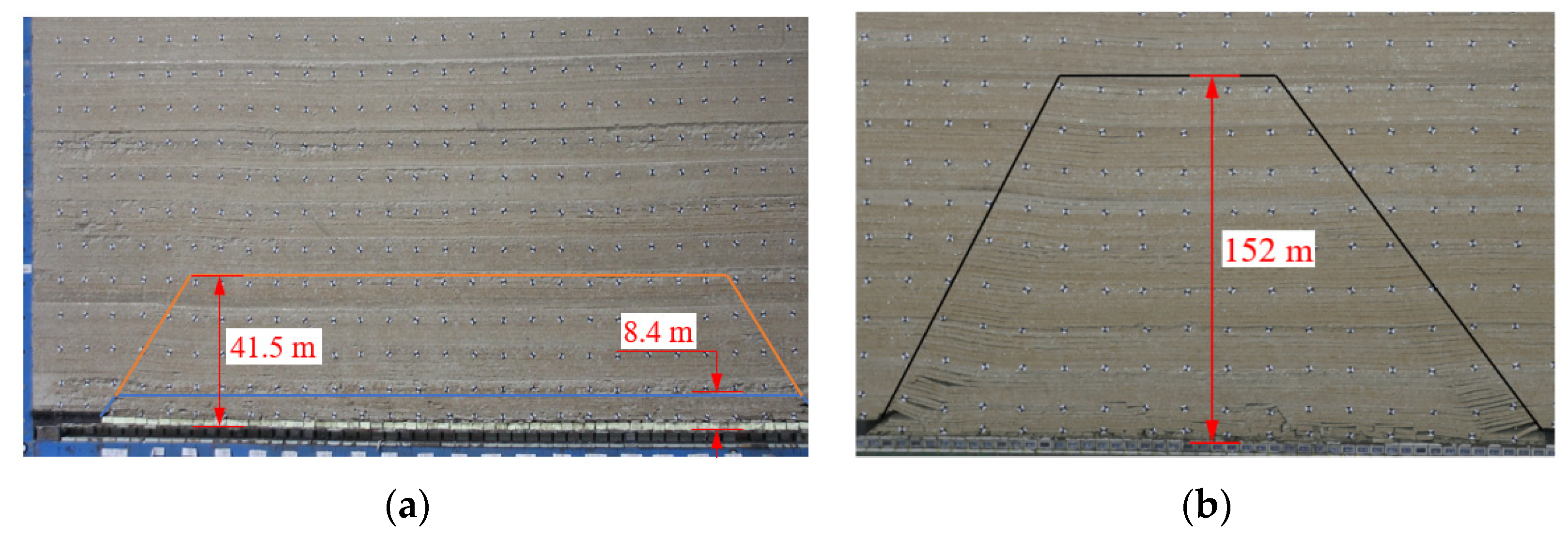 Minerals 12 00654 g006 550