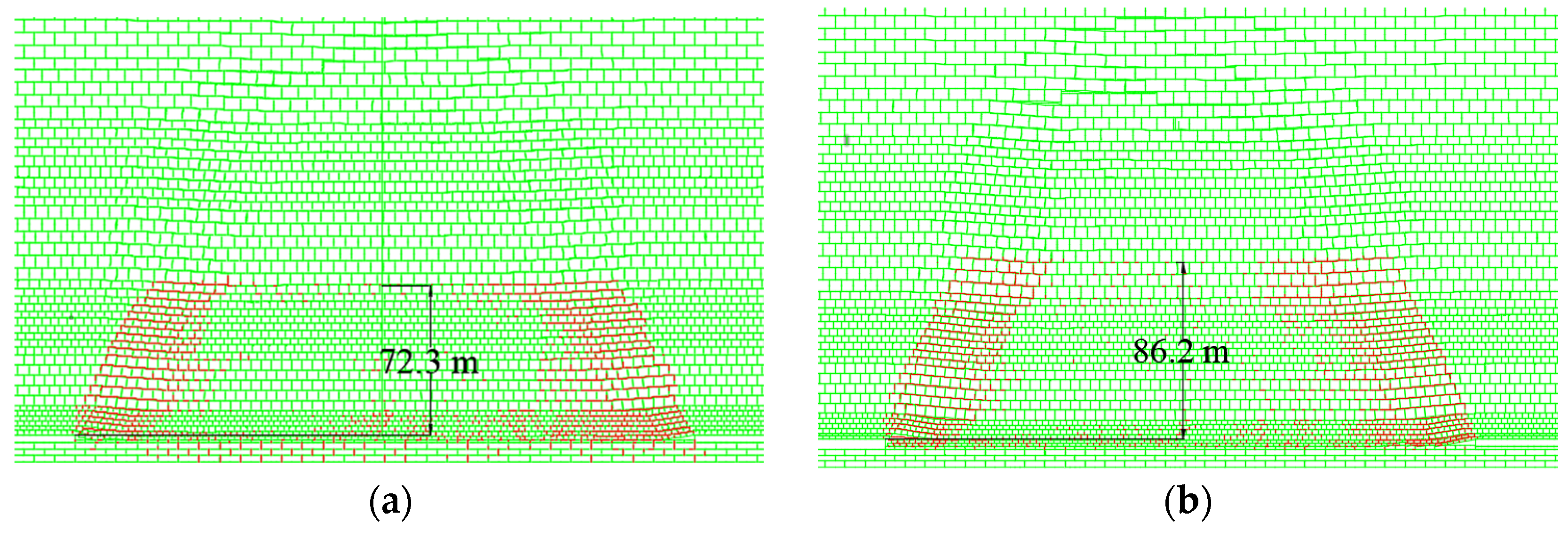 Minerals 12 00654 g008a 550