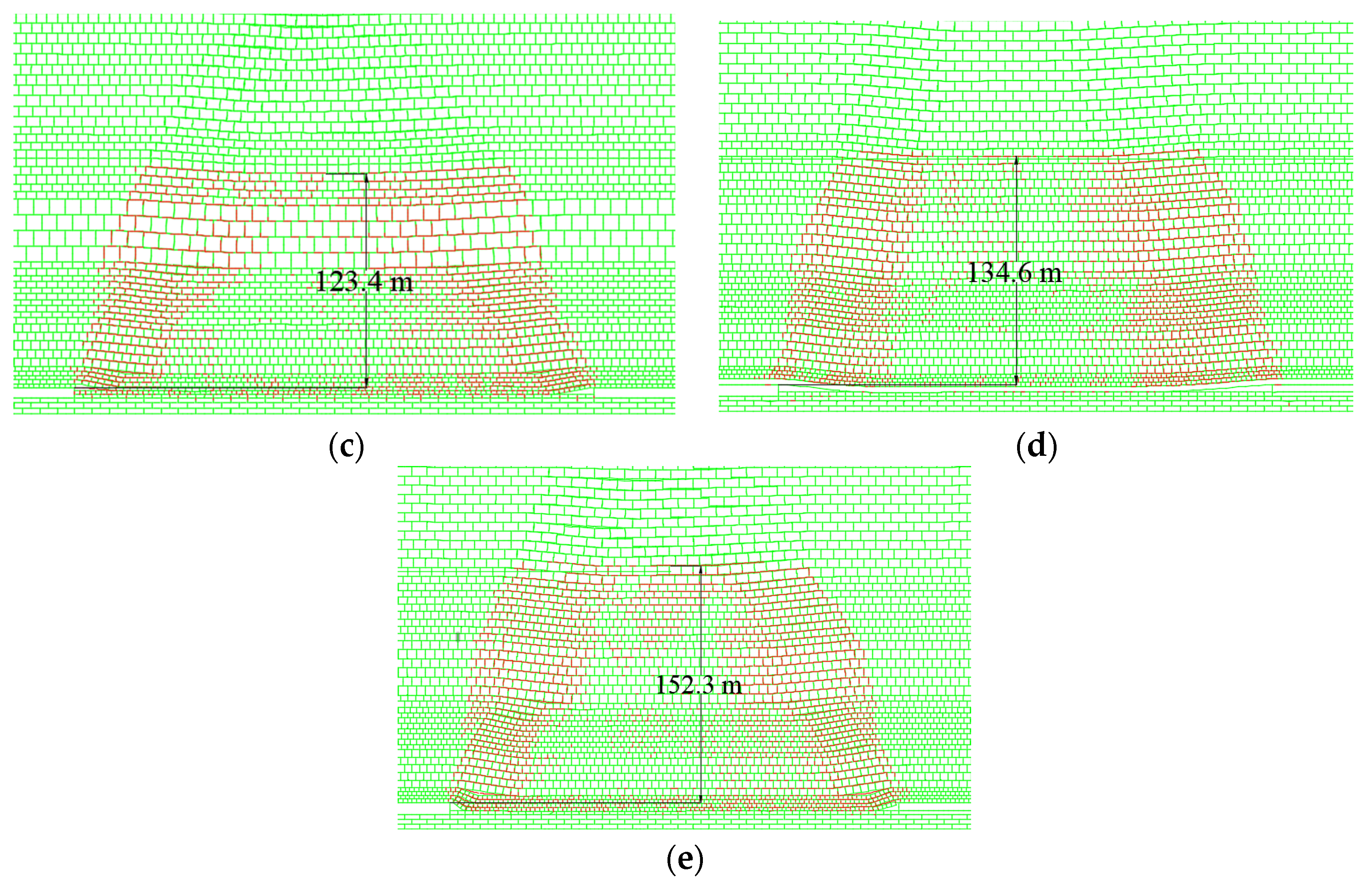 Minerals 12 00654 g008b 550