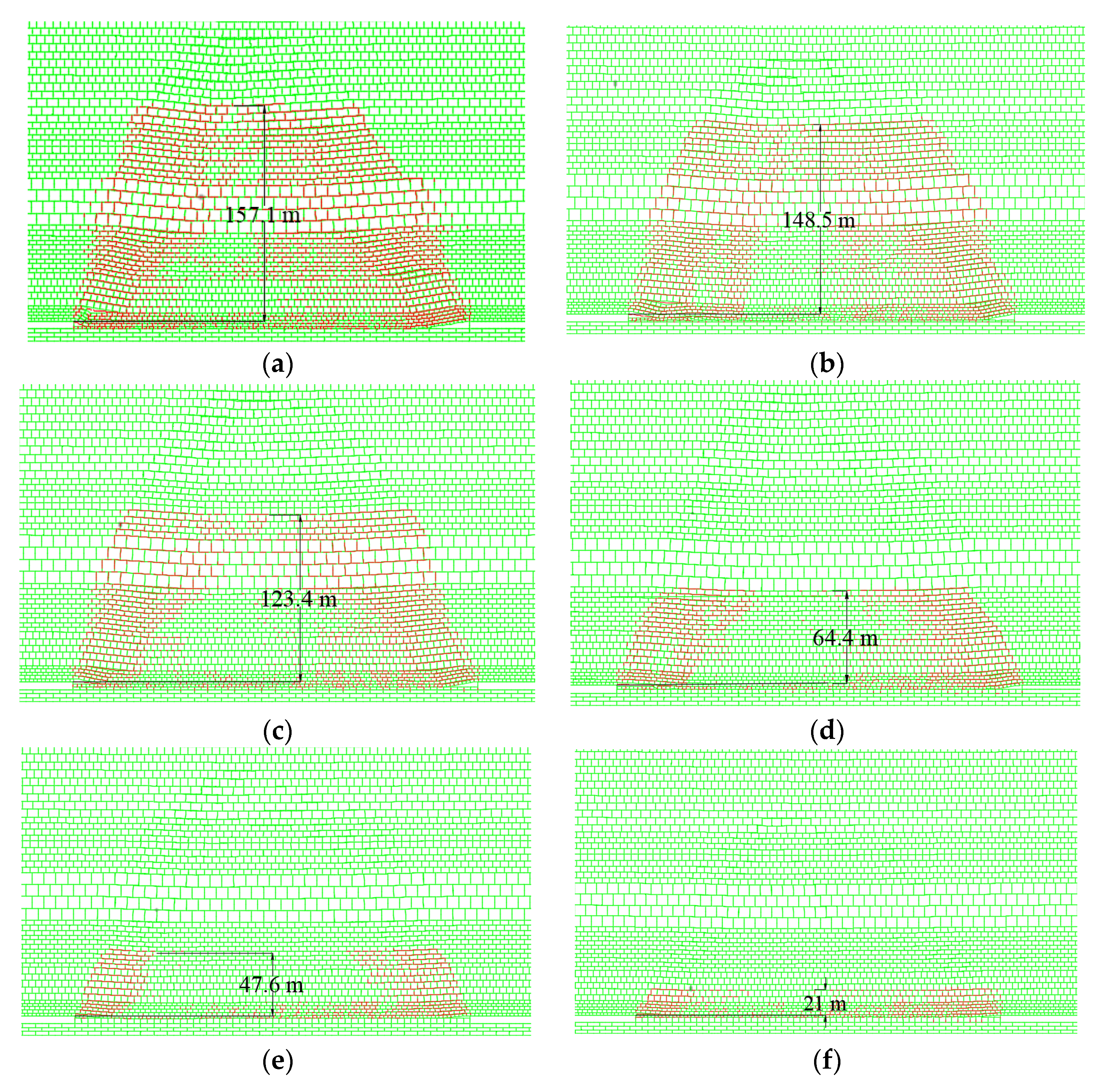 Minerals 12 00654 g010a 550