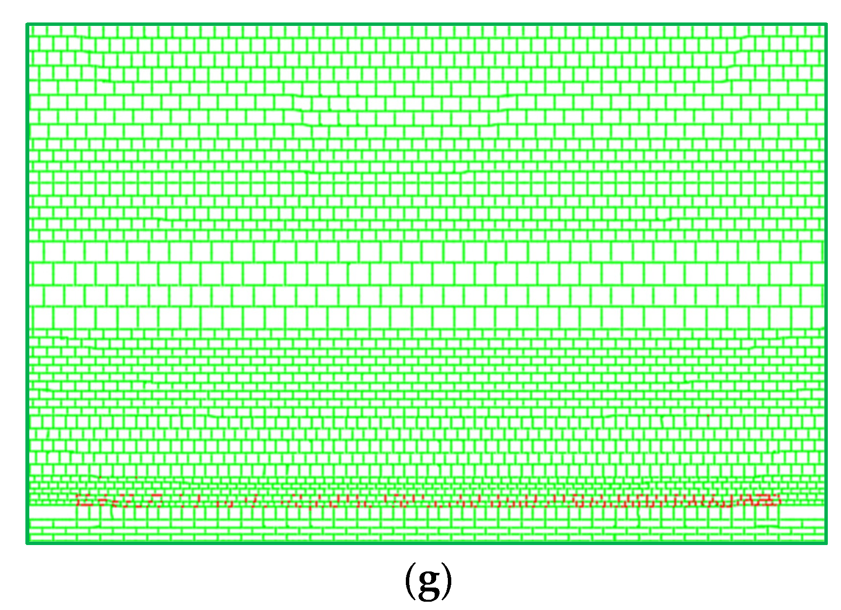 Minerals 12 00654 g010b 550