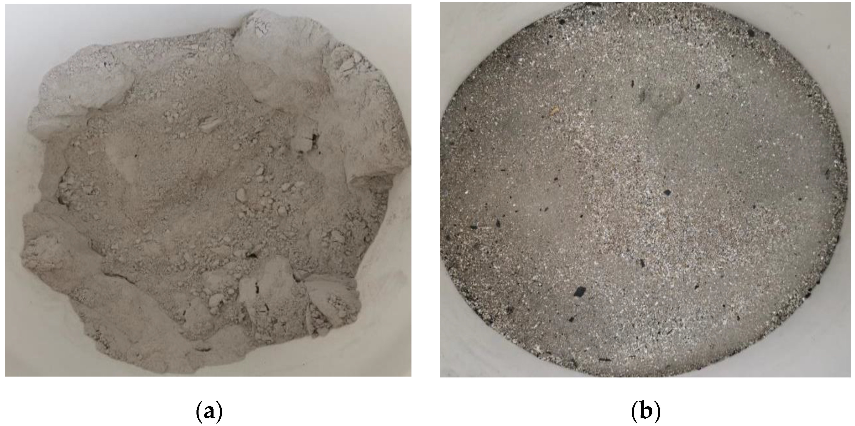 Minerals 12 00655 g001