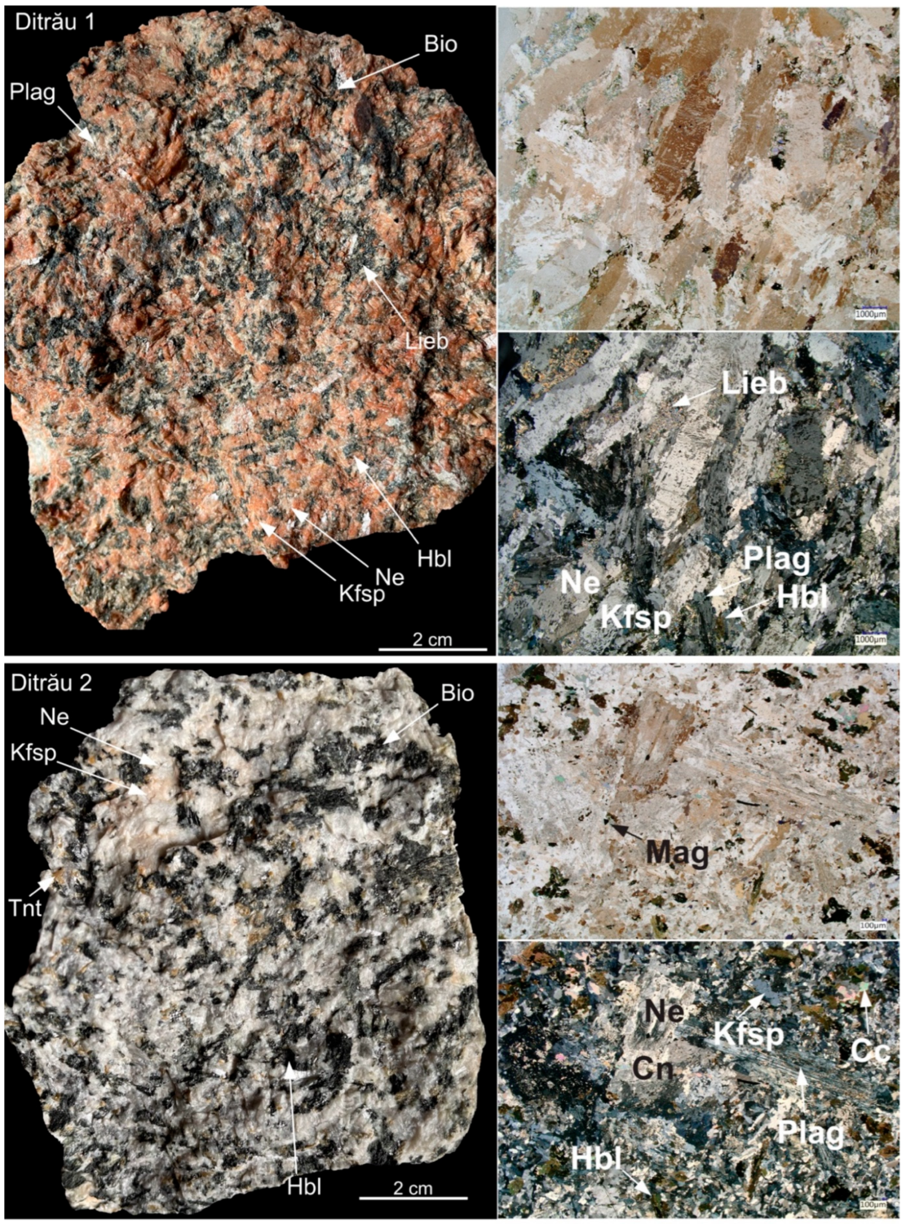 Minerals 12 00657 g002