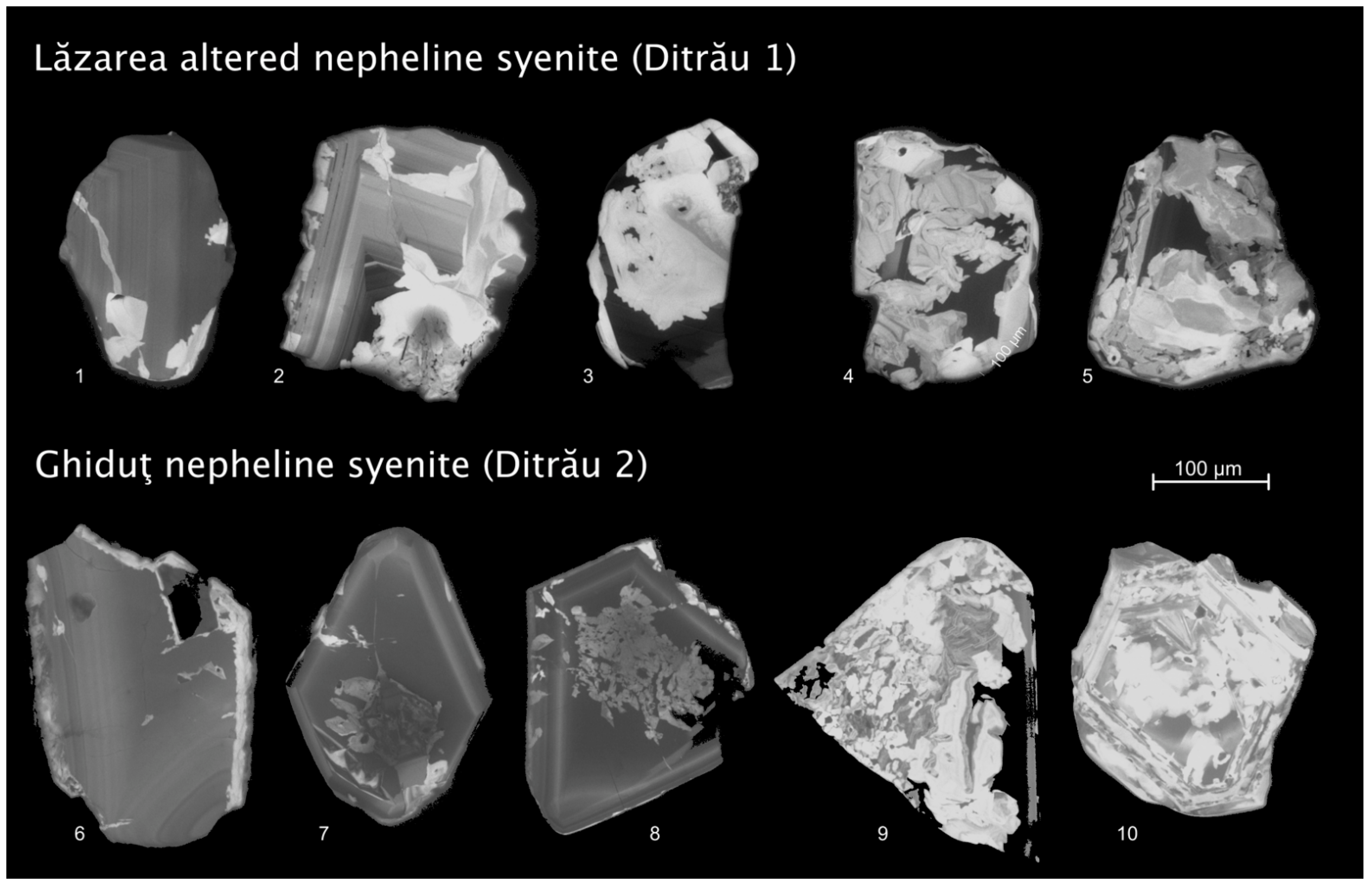 Minerals 12 00657 g006