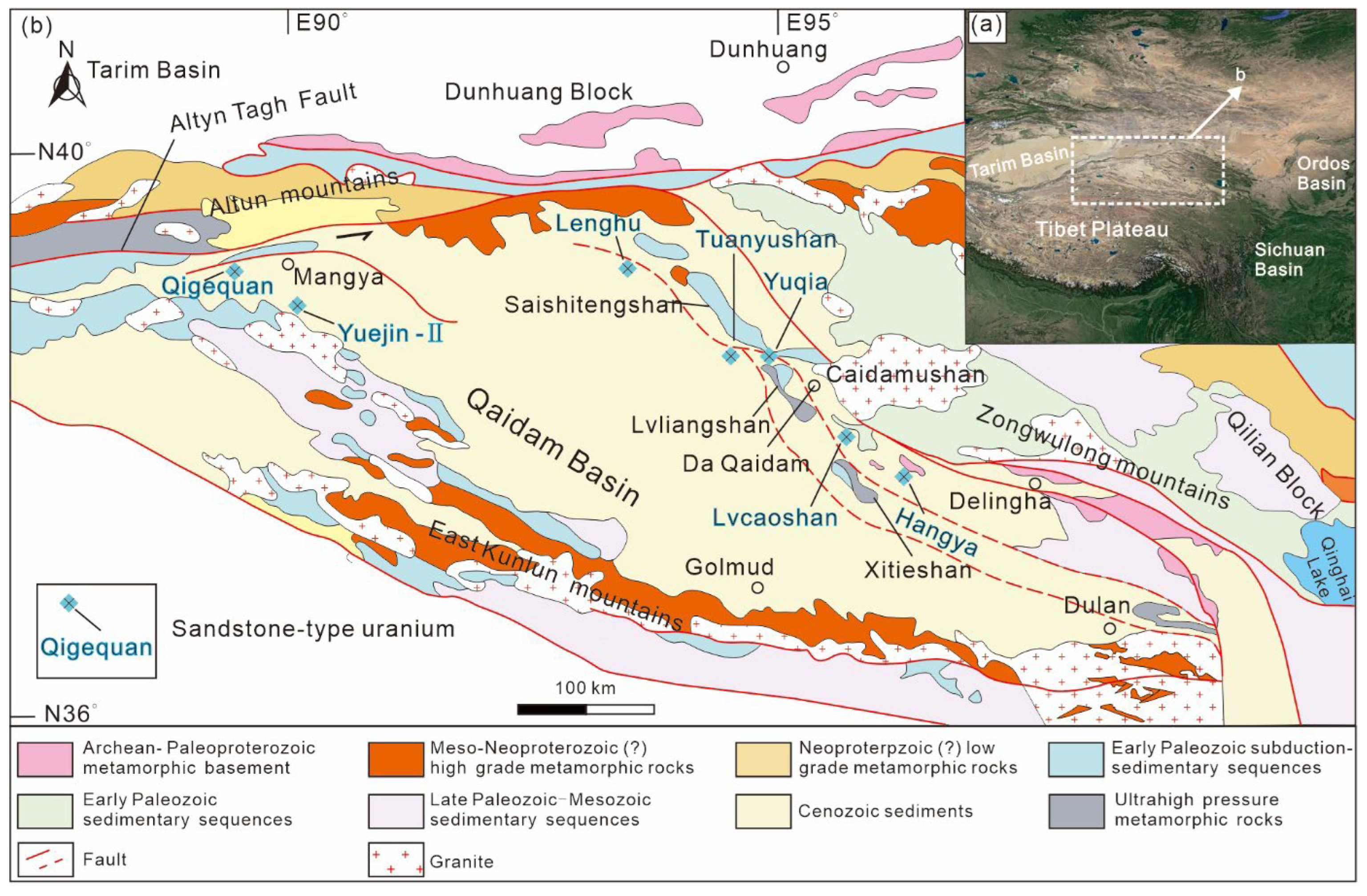 Minerals | Free Full-Text | Geochemistry of Mudstones/Silty Minerals | Free Full-Text | Geochemistry of Mudstones/Silty