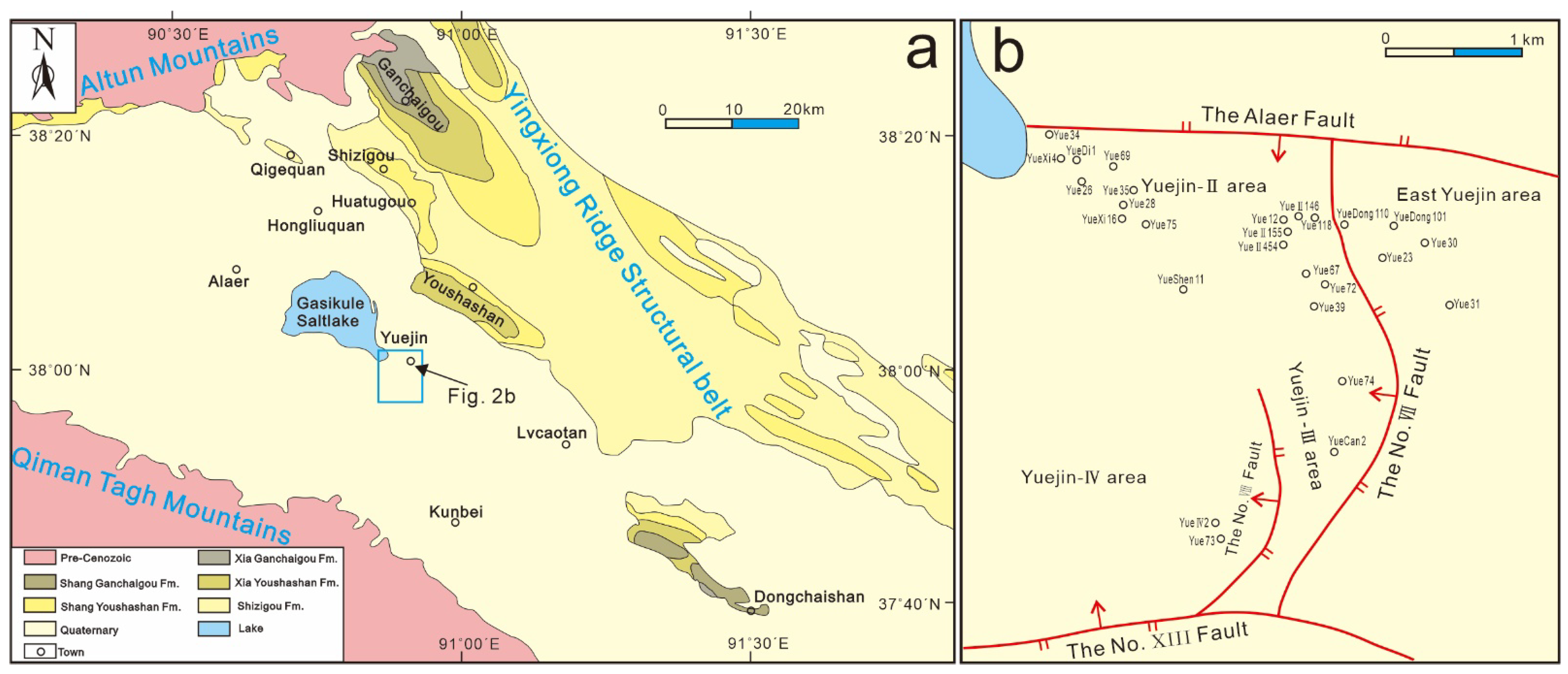 Minerals 12 00658 g002 550