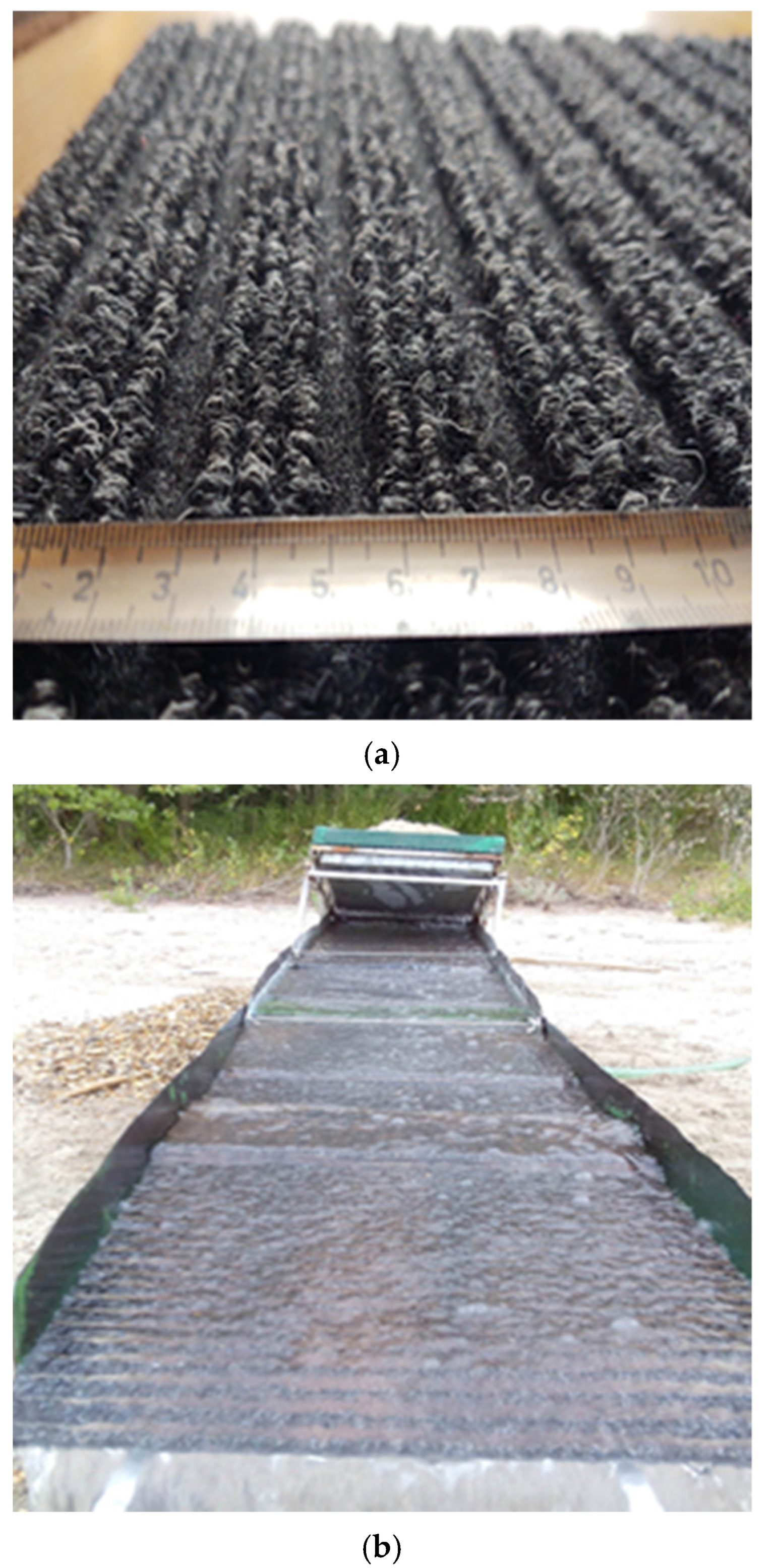 Minerals 12 00659 g001 550