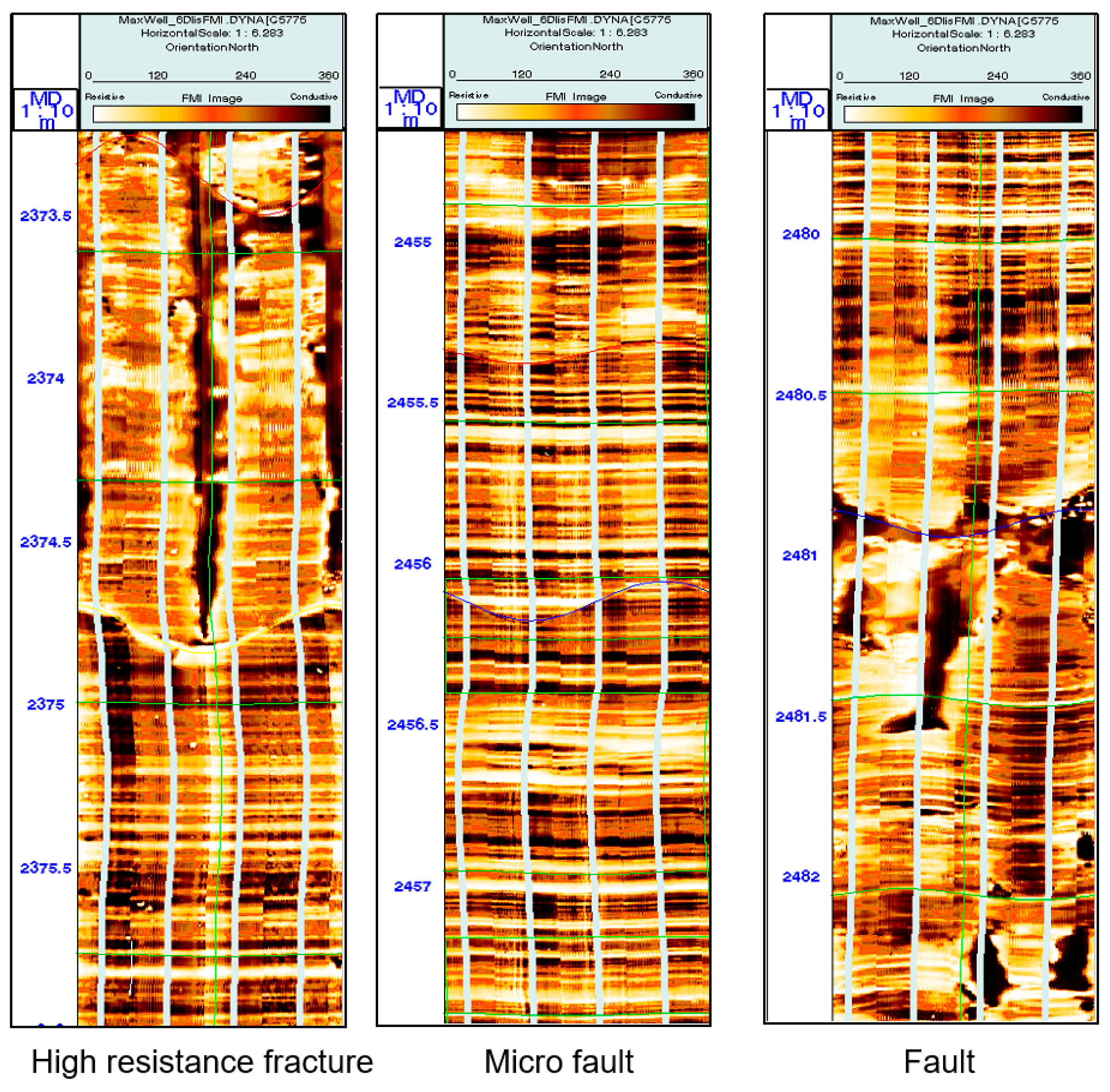 Minerals 12 00660 g003 550