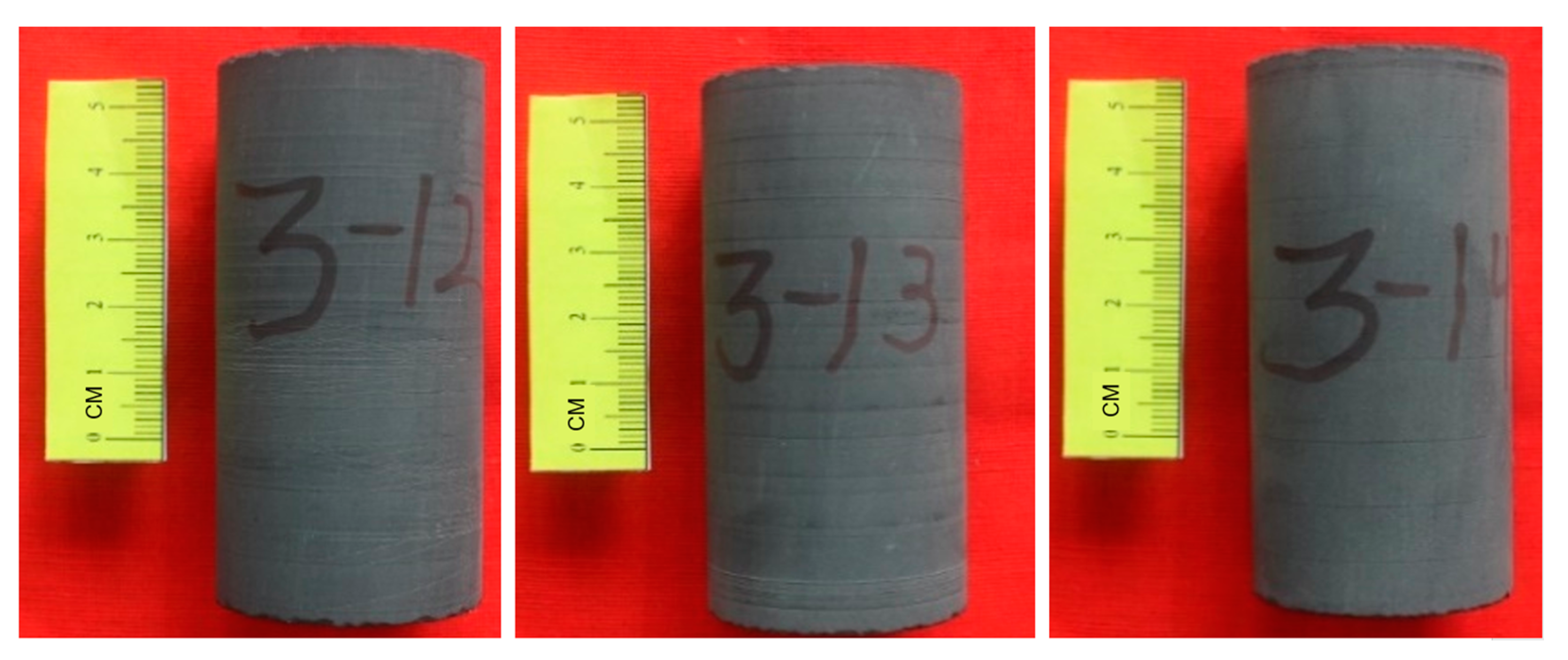 Minerals 12 00660 g014 550