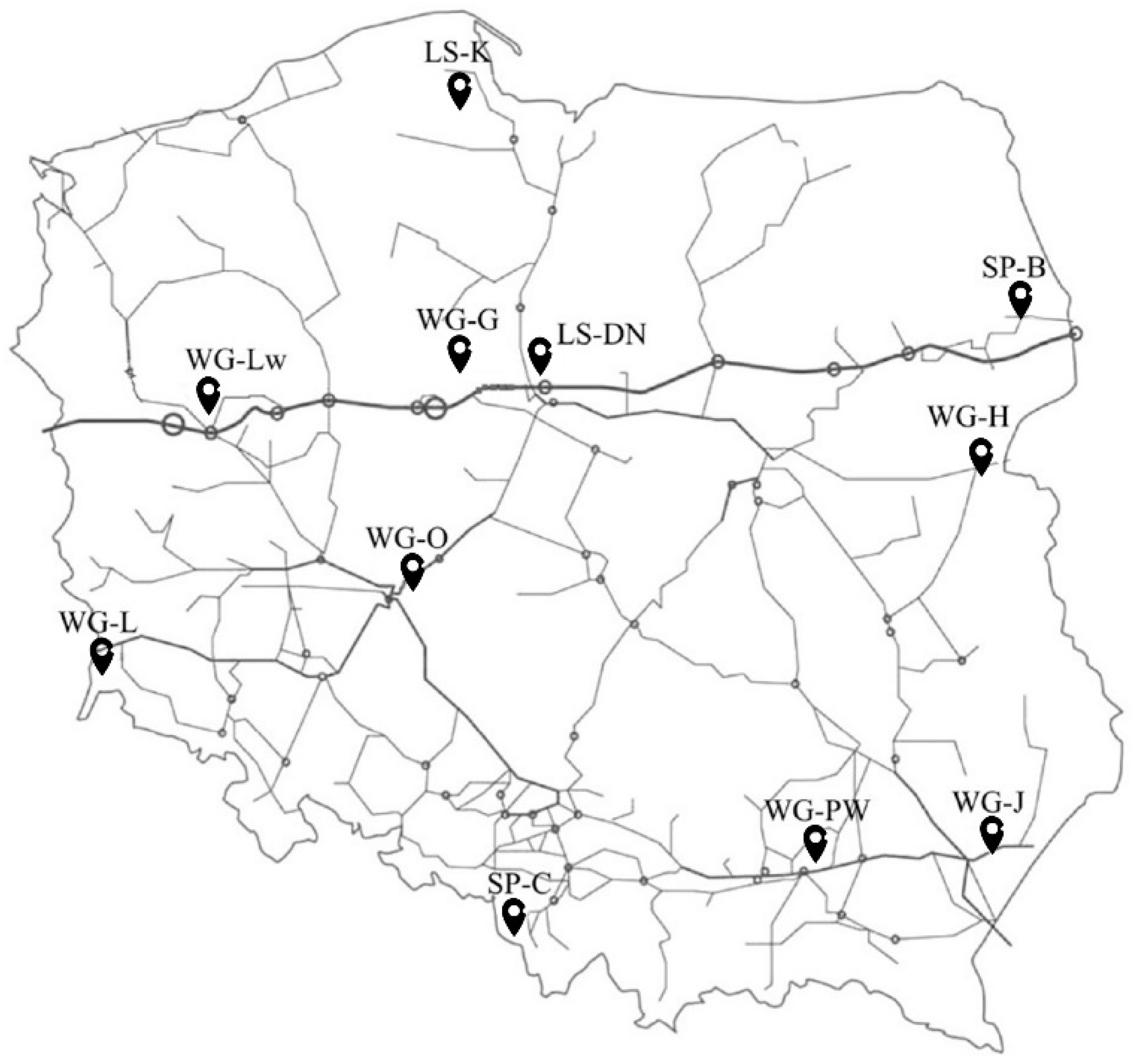 Minerals 12 00662 g001