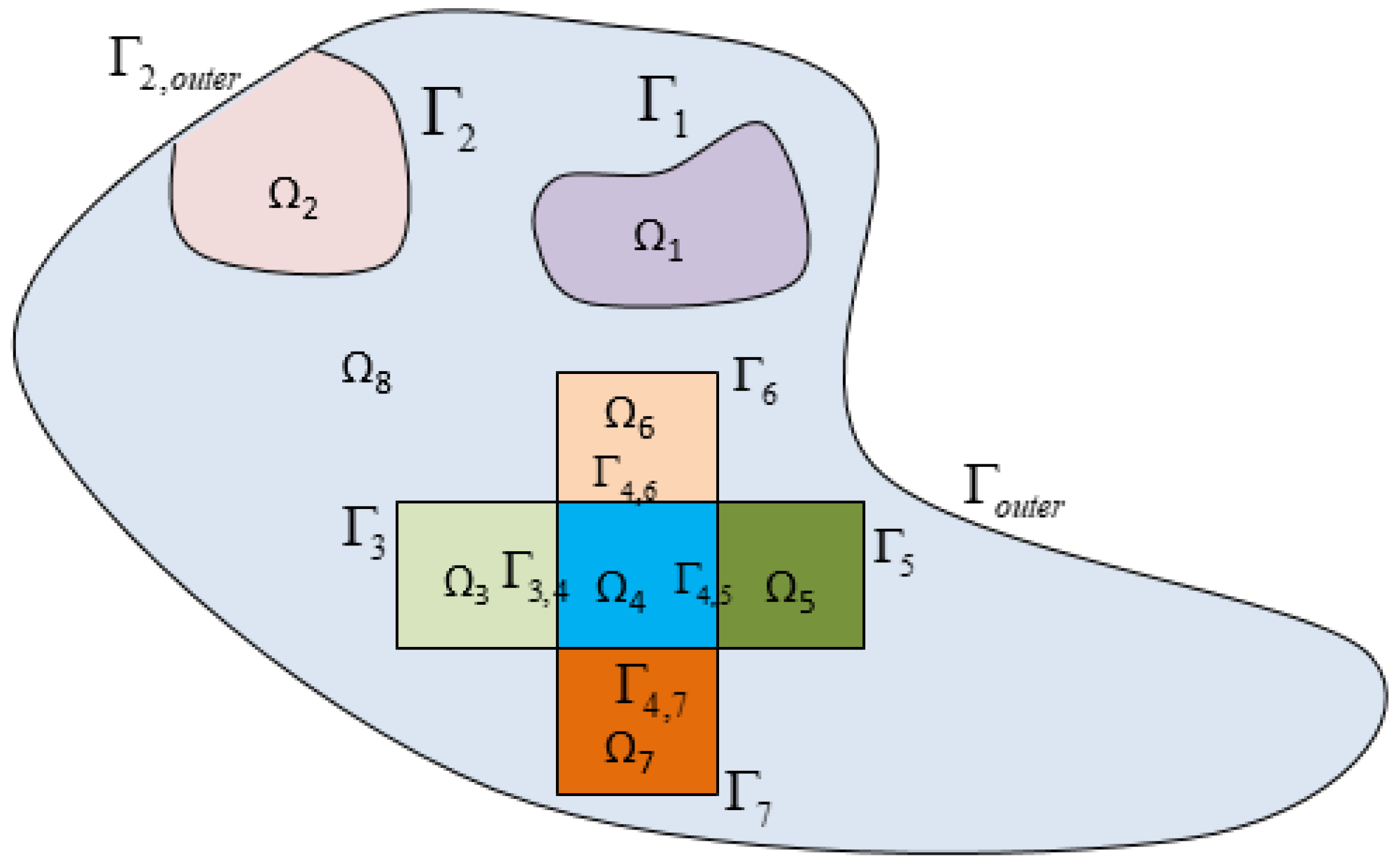Minerals 12 00663 g001