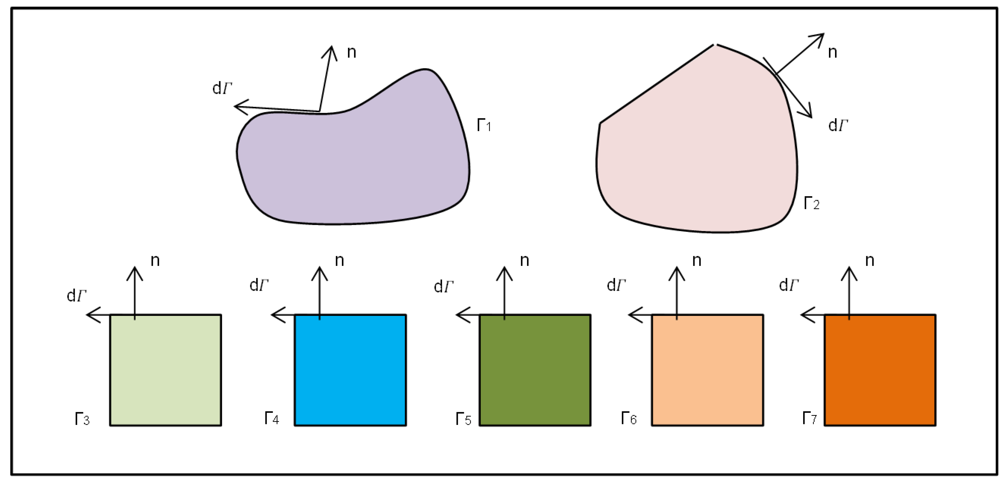Minerals 12 00663 g002