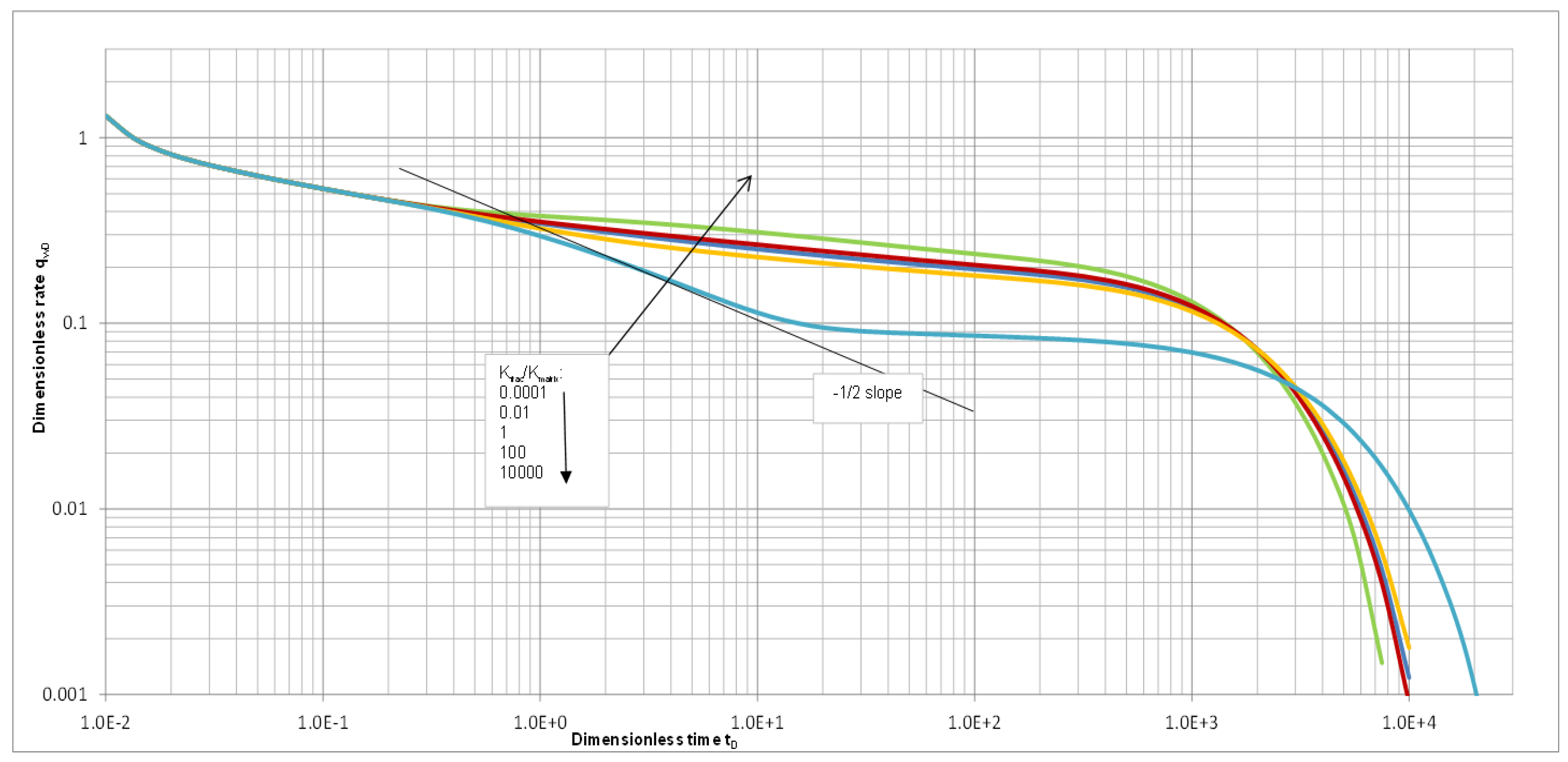 Minerals 12 00663 g010