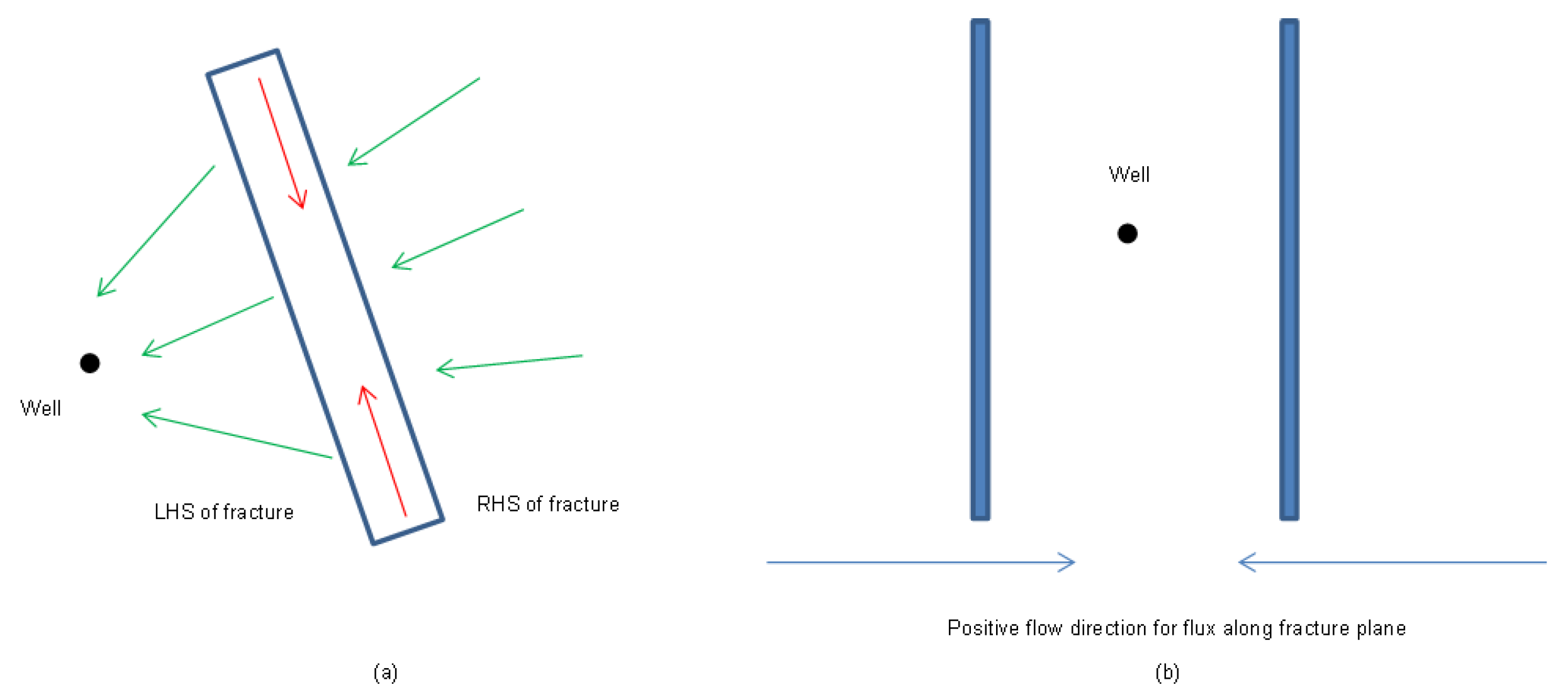 Minerals 12 00663 g011