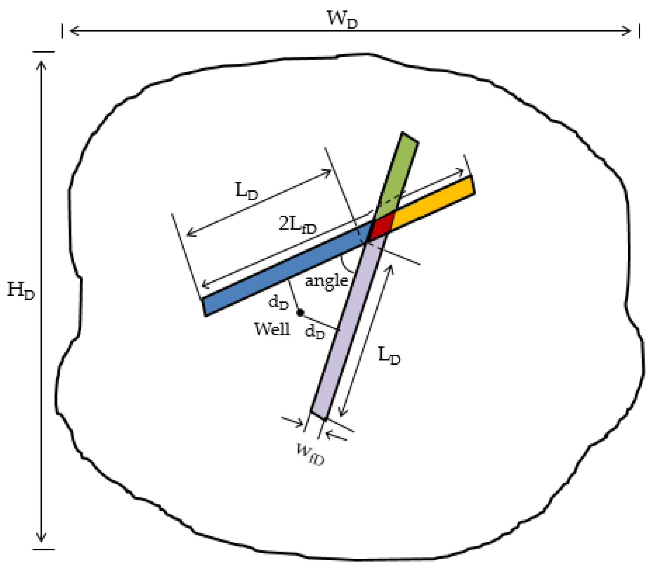Minerals 12 00663 g014