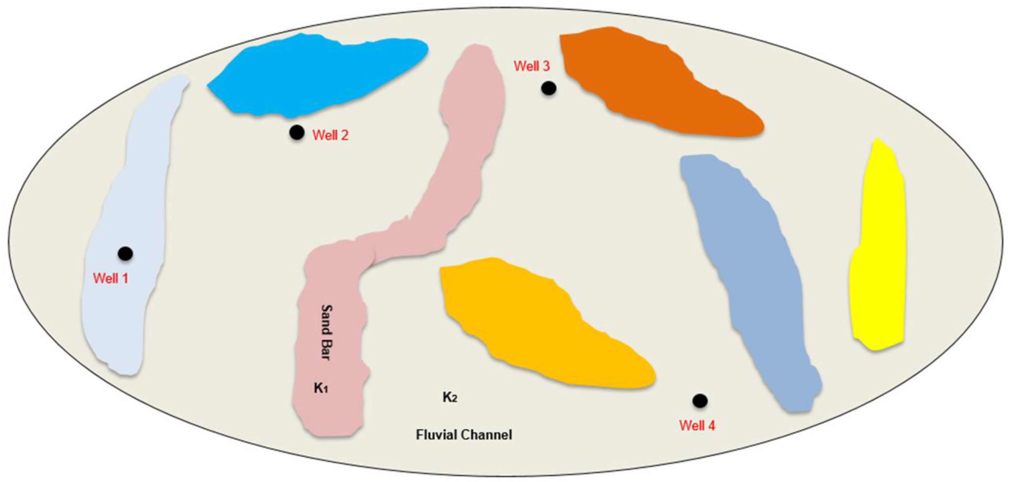 Minerals 12 00663 g016