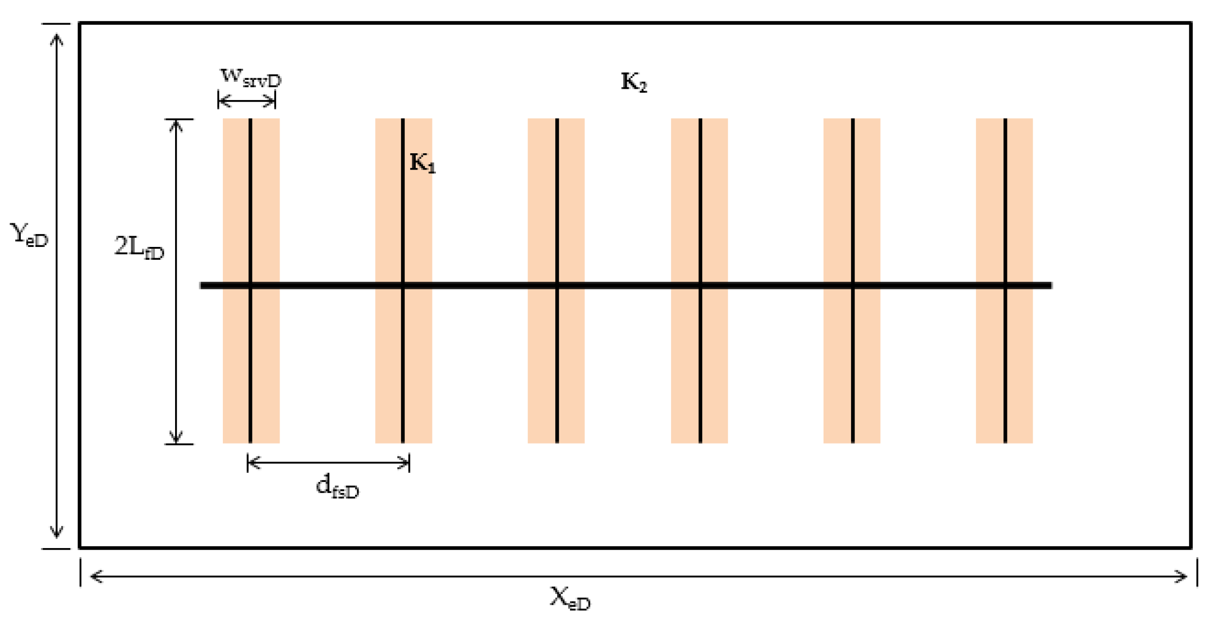 Minerals 12 00663 g018