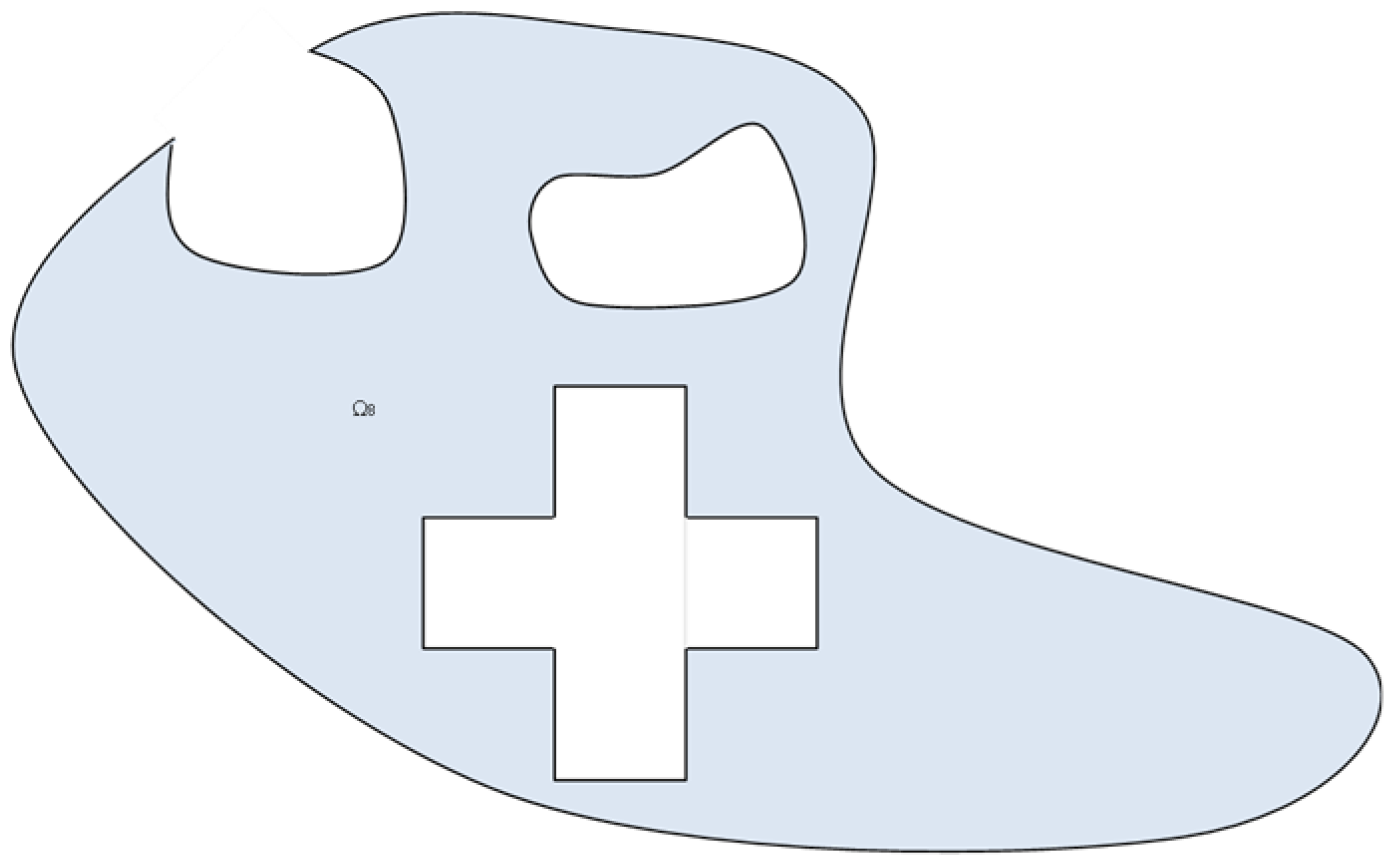 Minerals 12 00663 g0a1