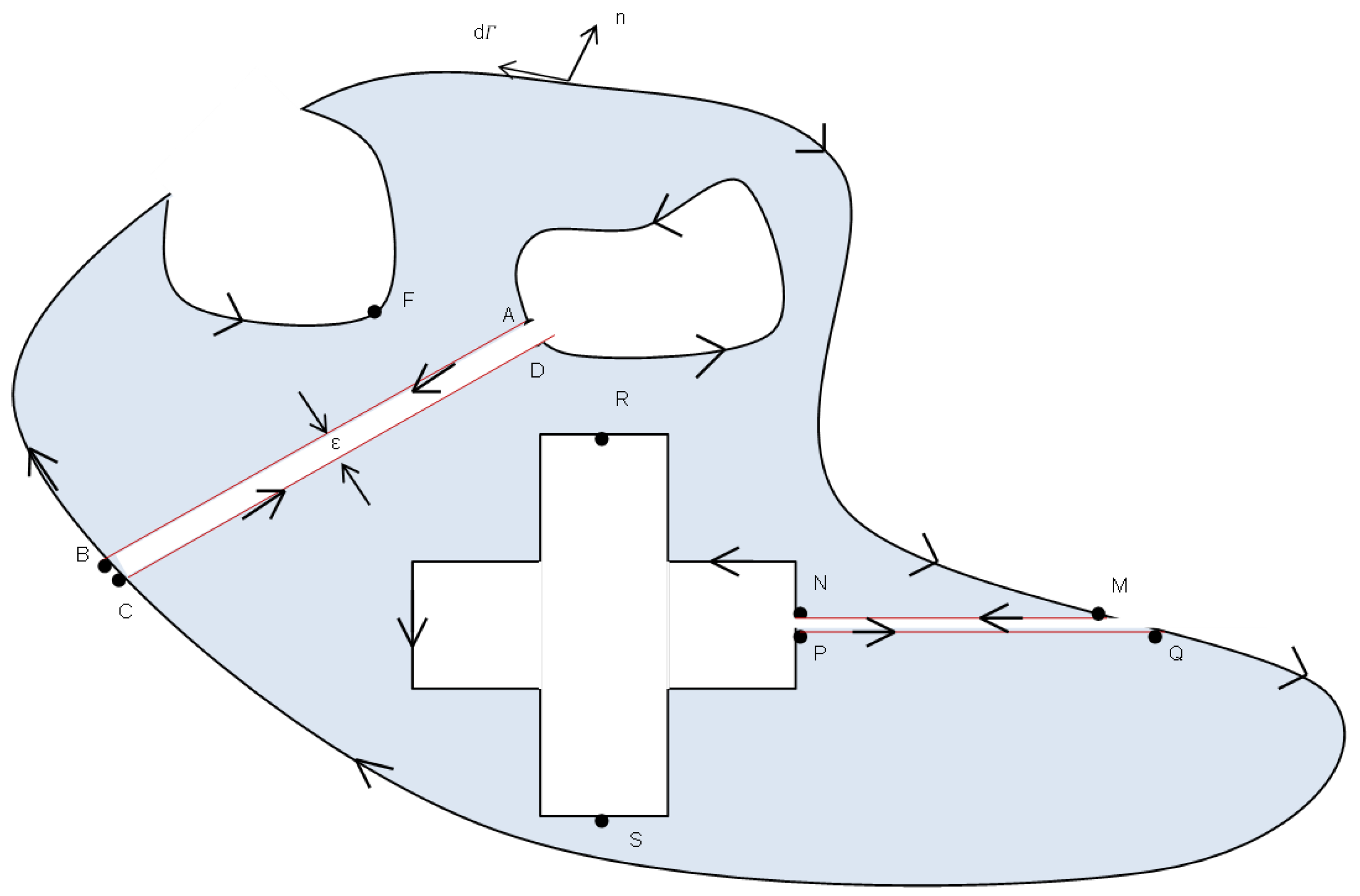 Minerals 12 00663 g0a2