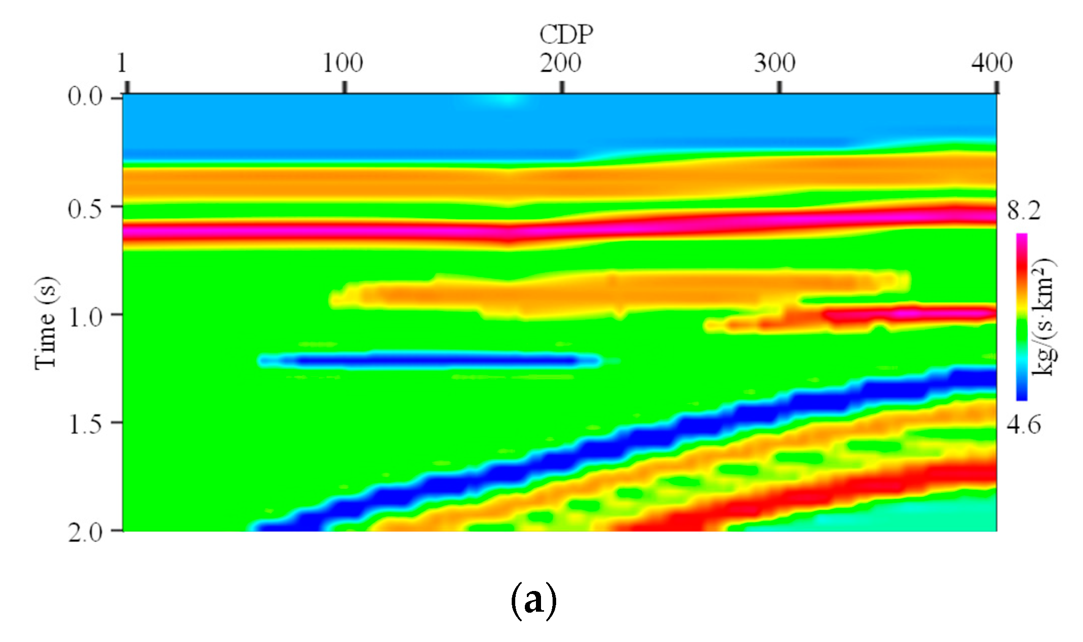 Minerals 12 00664 g002a 550
