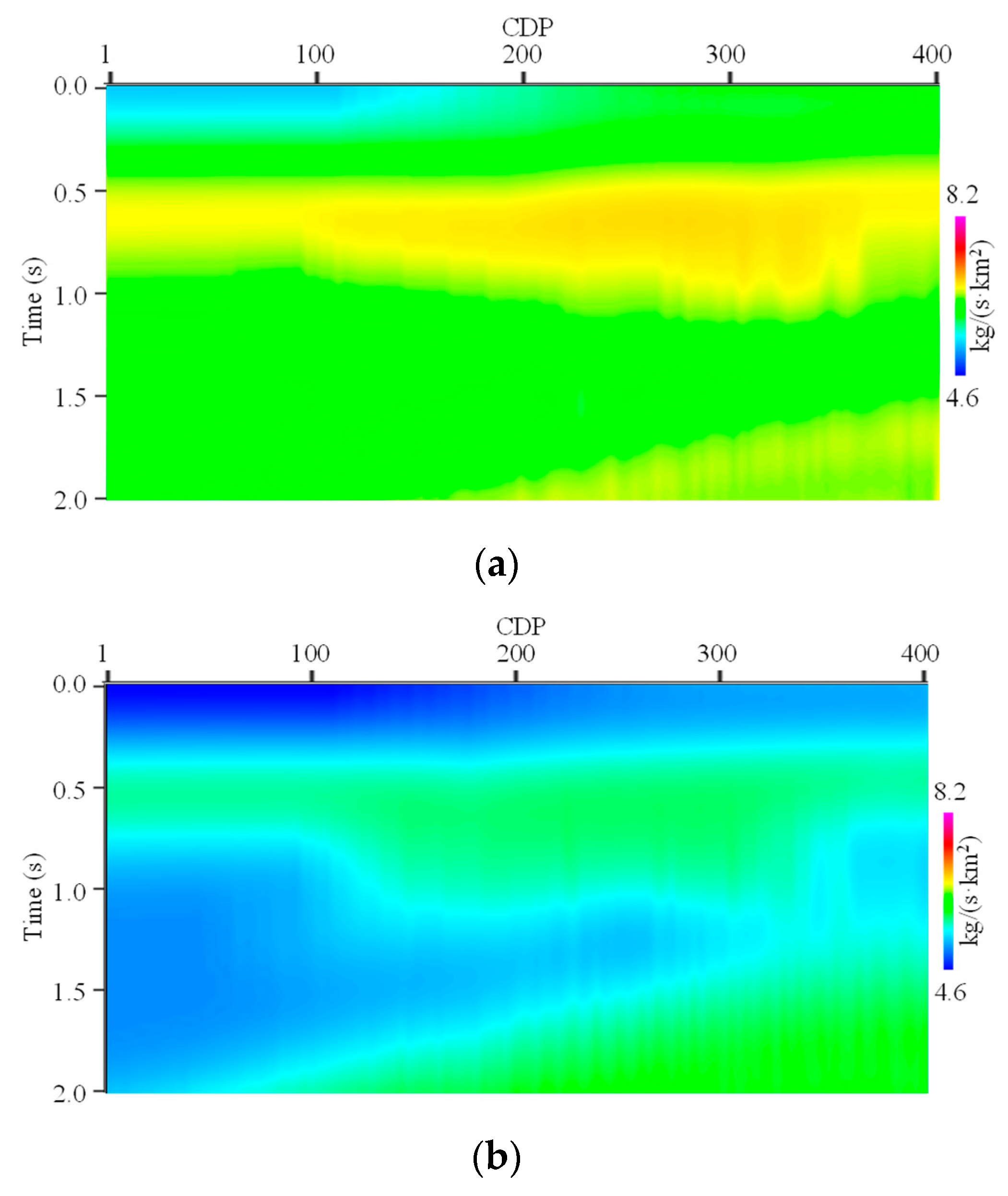 Minerals 12 00664 g003a 550