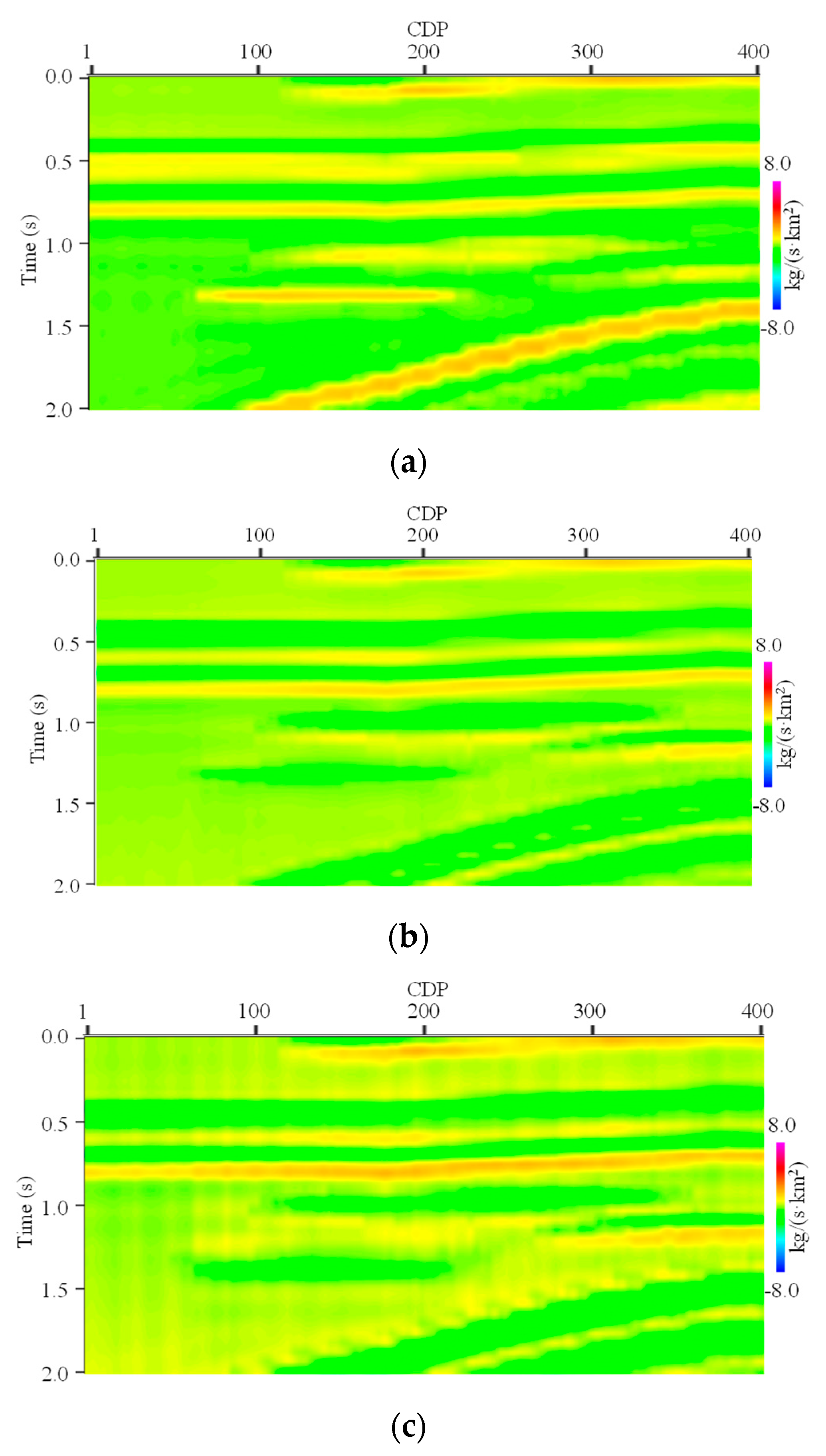 Minerals 12 00664 g007 550