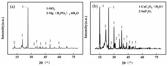 Preparation of Magnetic Activated Carbon by Activation and