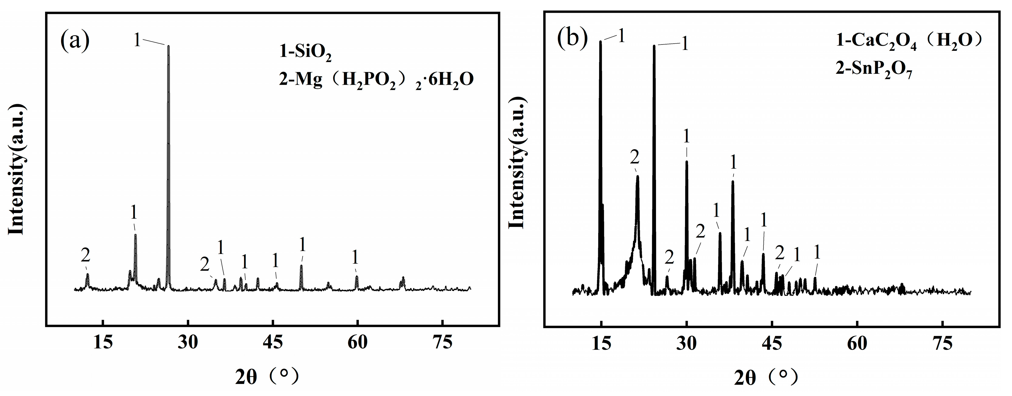 Preparation of Magnetic Activated Carbon by Activation and