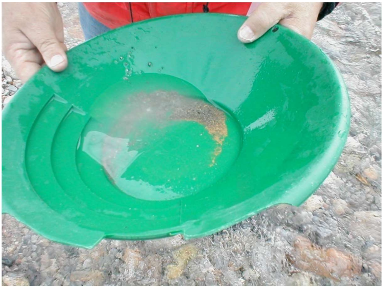 Minerals 12 00667 g001 Minerals 12 00667 g001