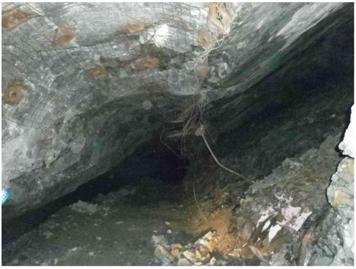 Minerals 12 00667 g002 Minerals 12 00667 g002