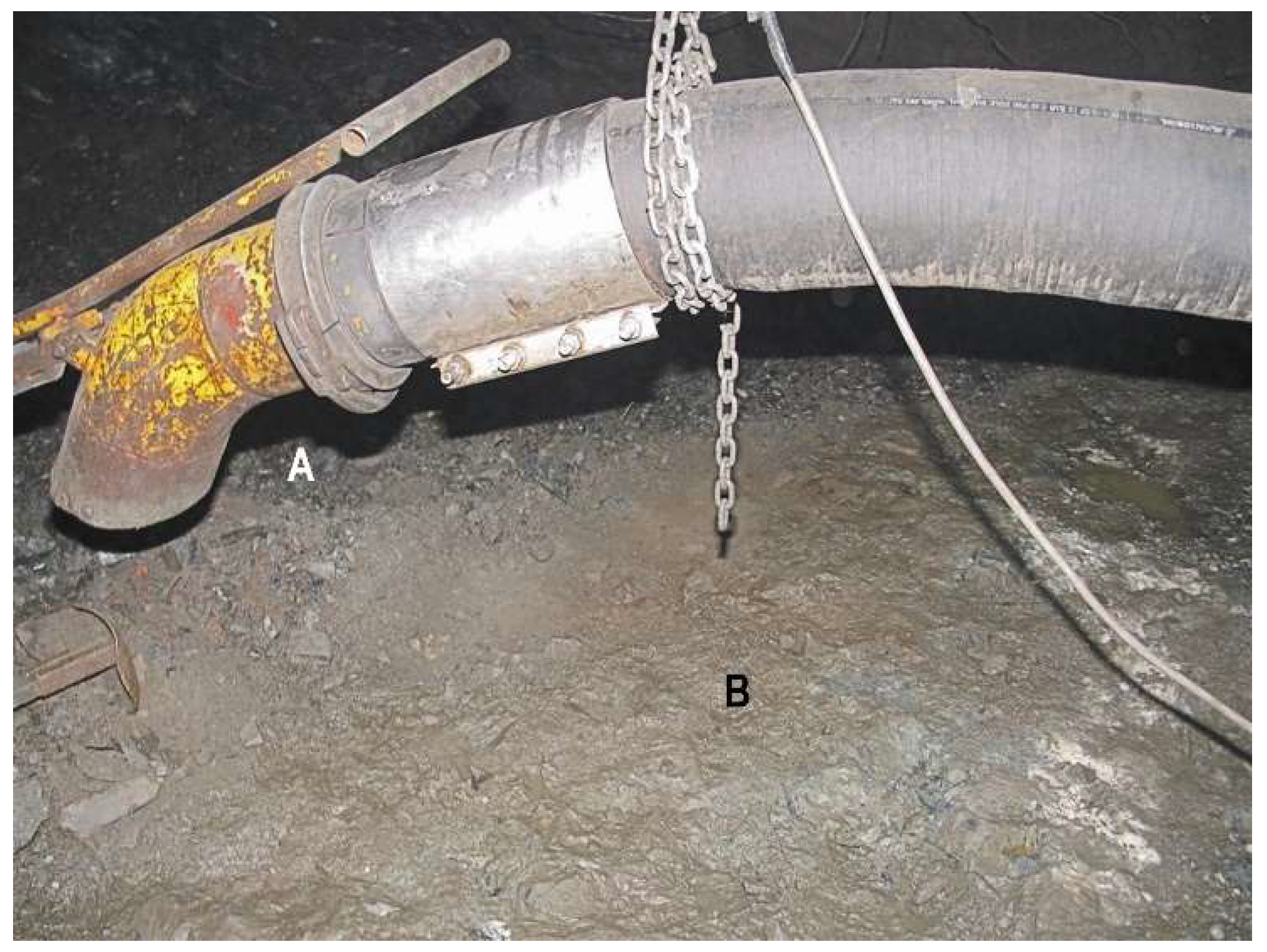 Minerals 12 00667 g004 Minerals 12 00667 g004