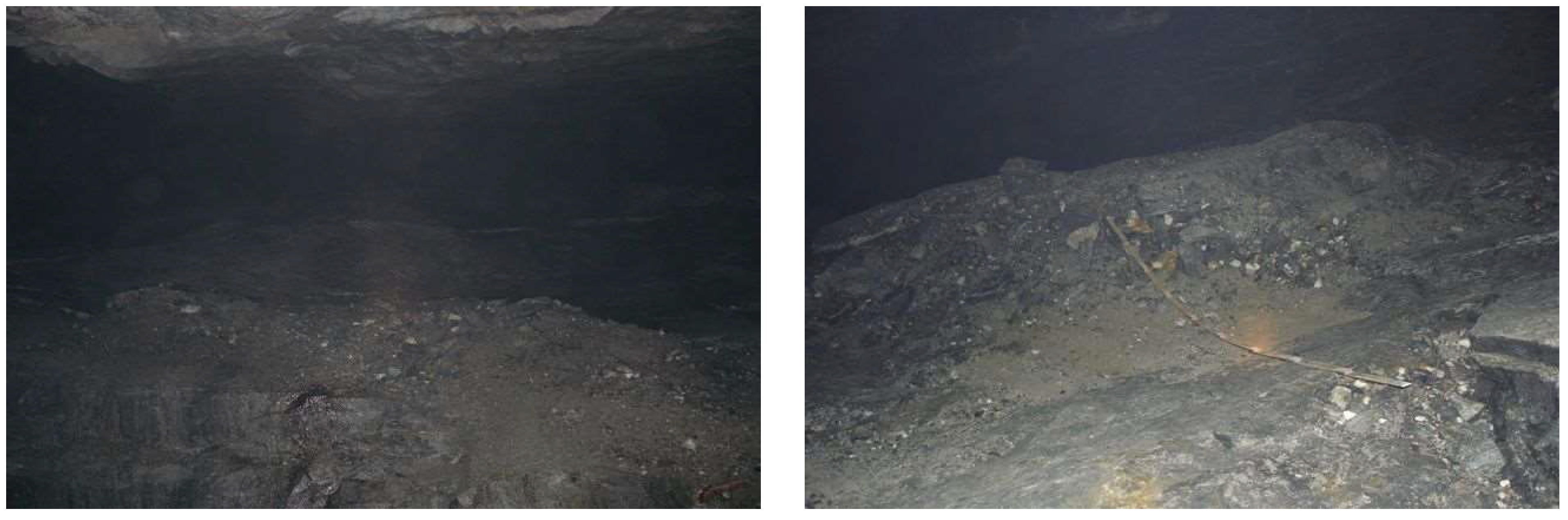 Minerals 12 00667 g005 Minerals 12 00667 g005