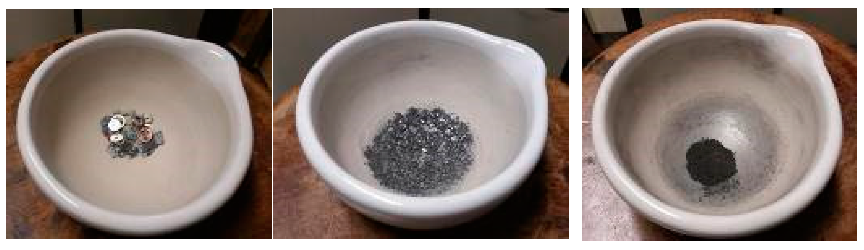 Minerals 12 00668 g001 550