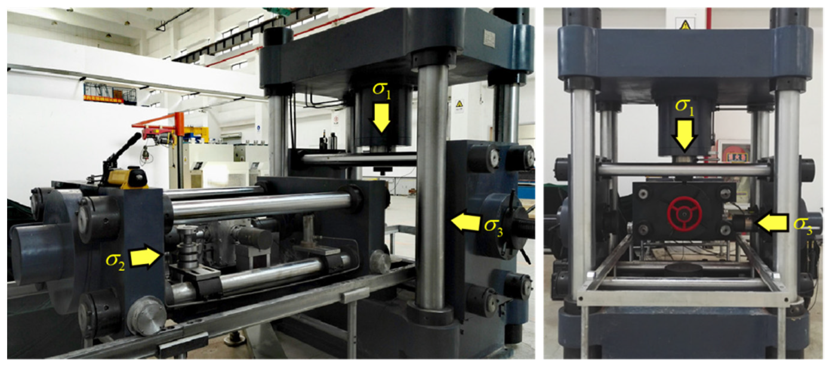 Minerals 12 00673 g002