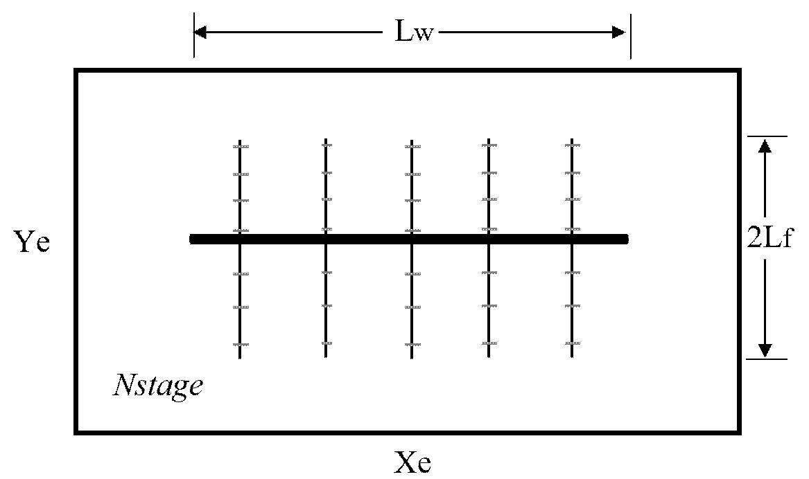 Minerals 12 00675 g002 550