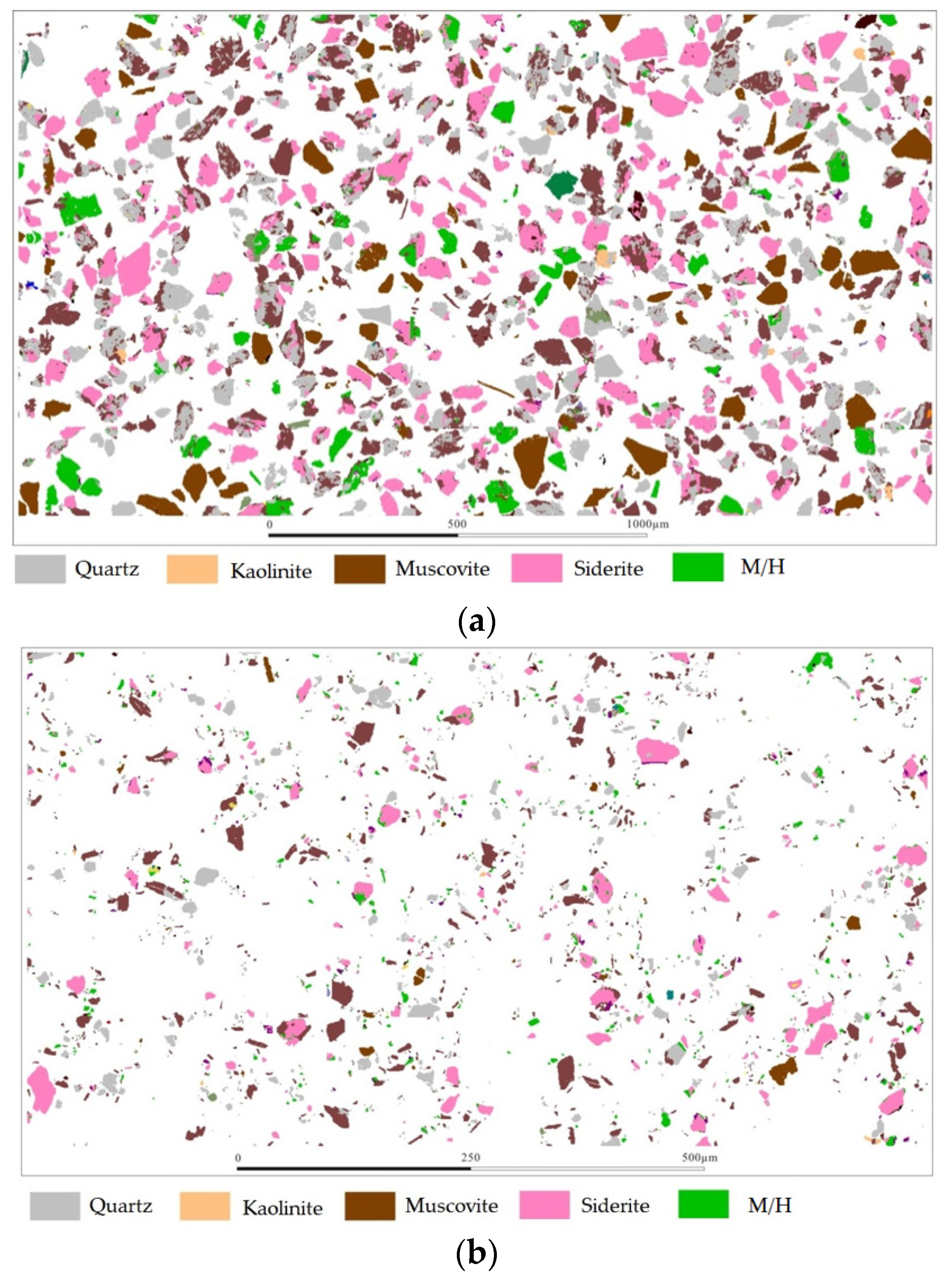 Minerals 12 00676 g007
