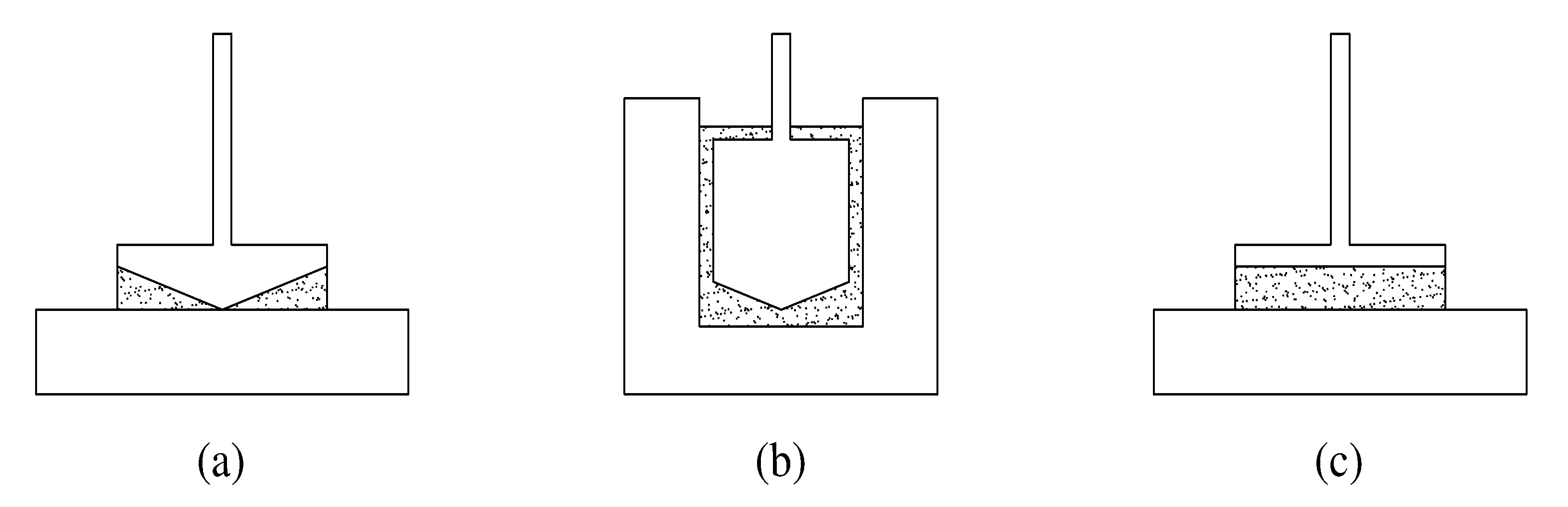 Minerals 12 00678 g002 550
