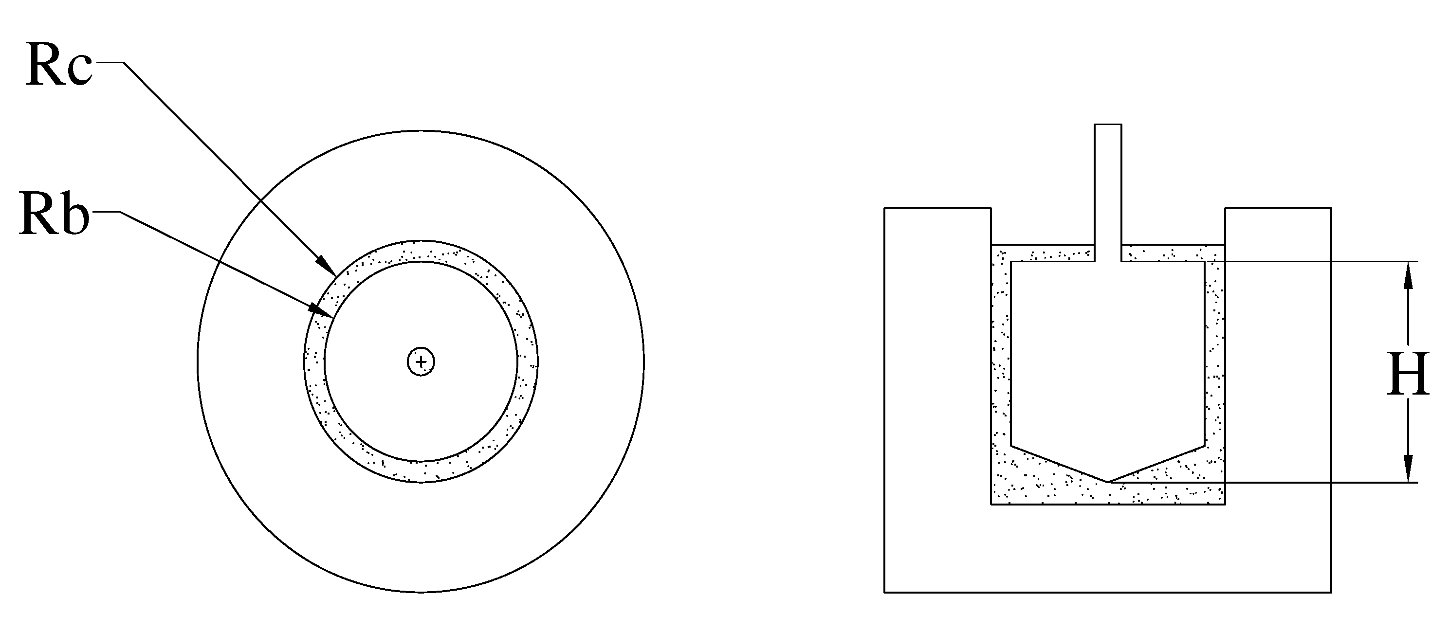 Minerals 12 00678 g003 550