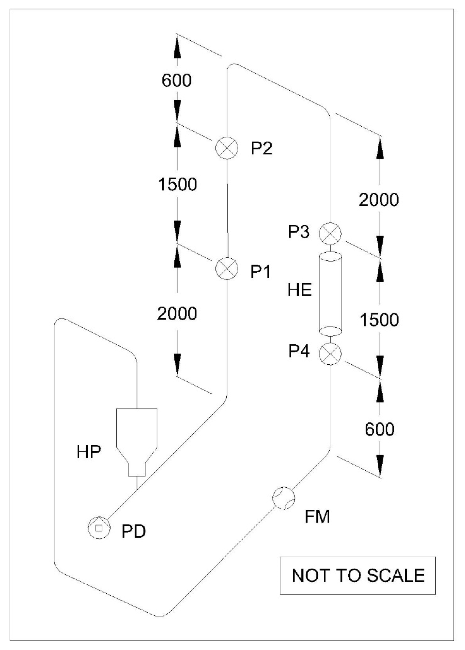 Minerals 12 00678 g006 550
