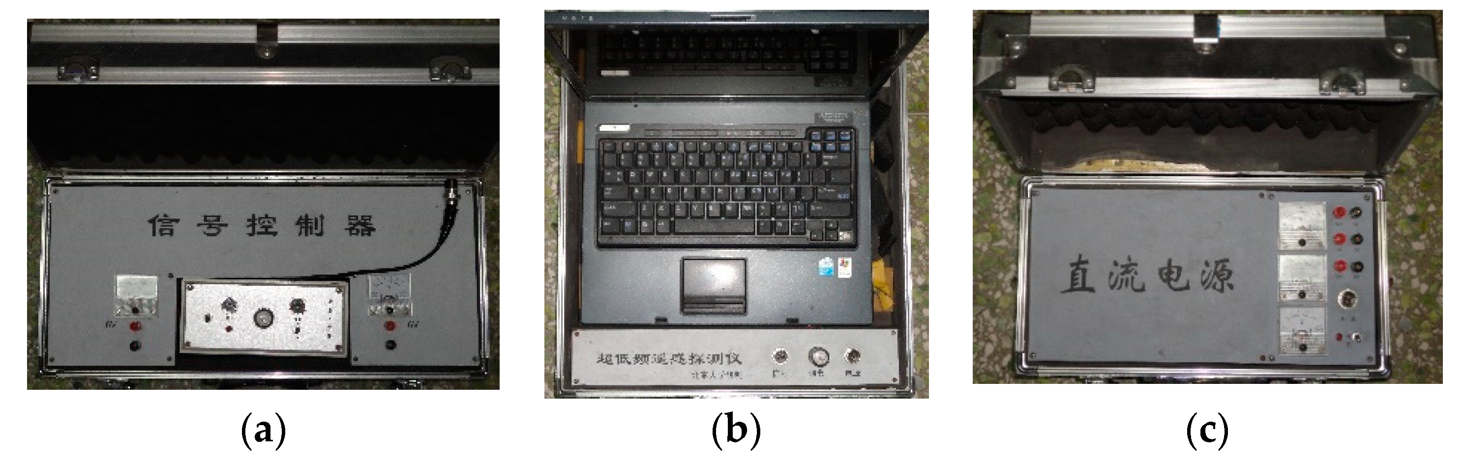 Minerals 12 00680 g005 550