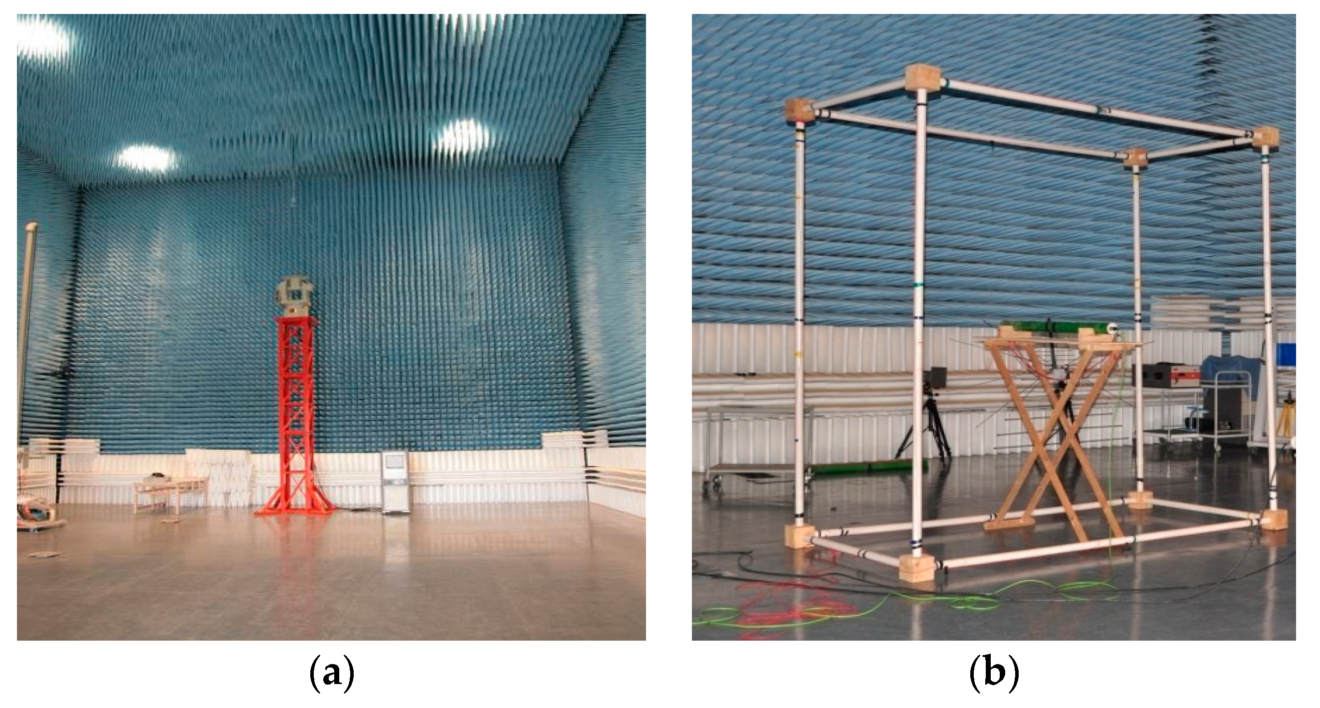 Minerals 12 00680 g006 550