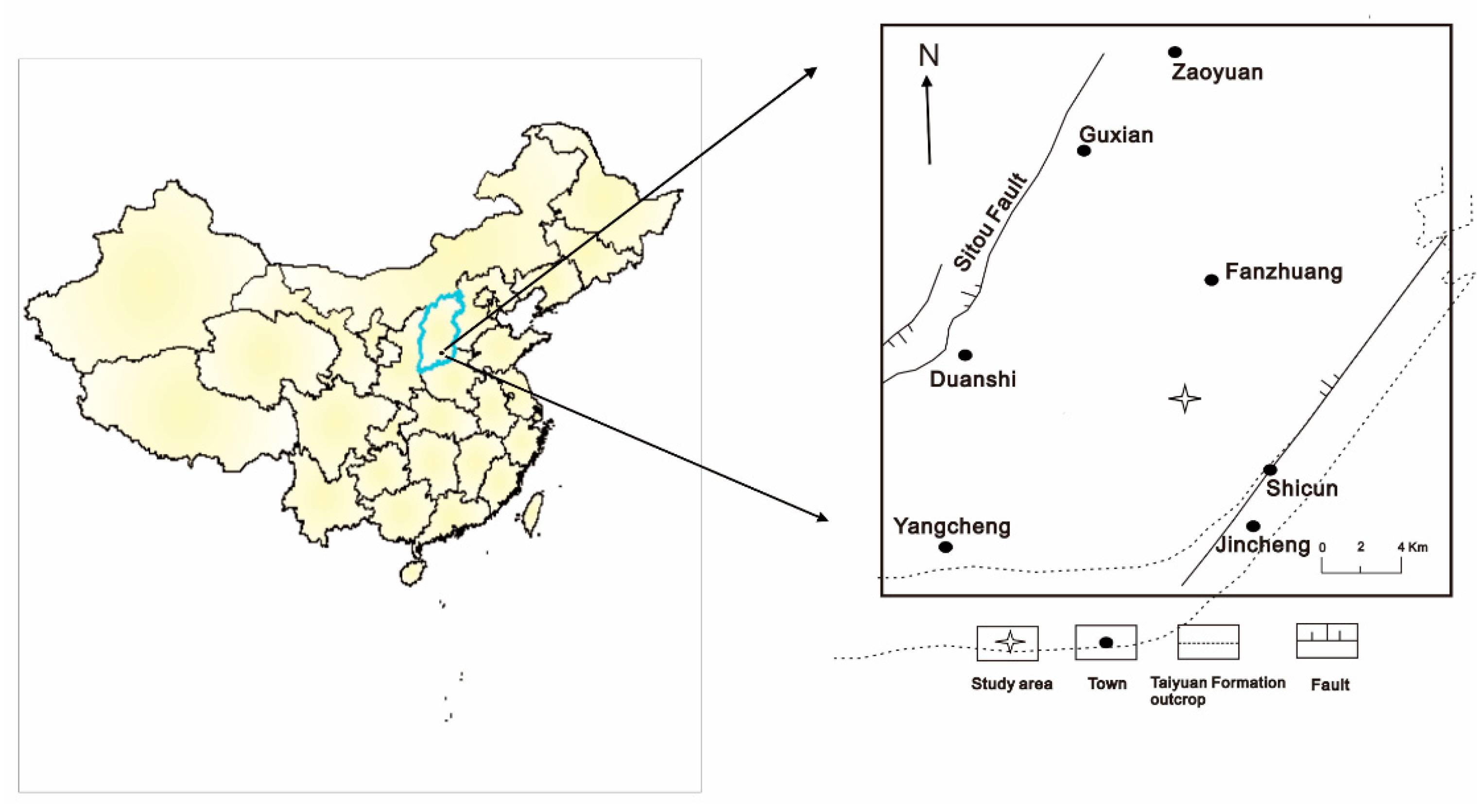 Minerals 12 00680 g013 550