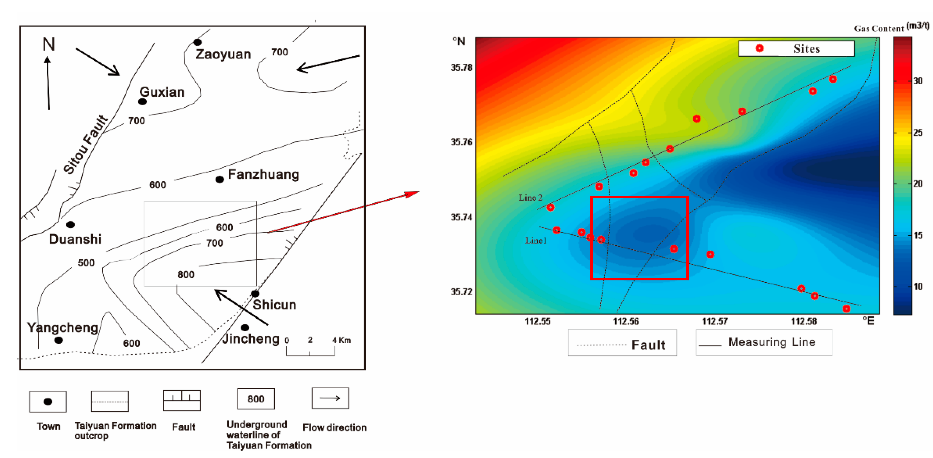 Minerals 12 00680 g014 550
